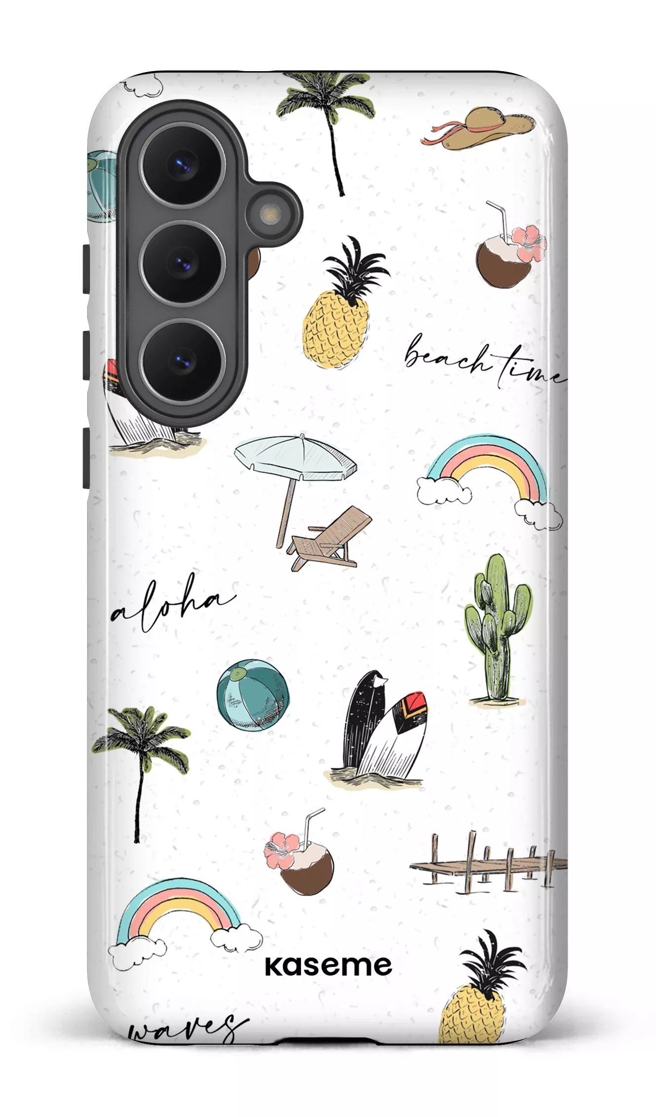 Product image 94