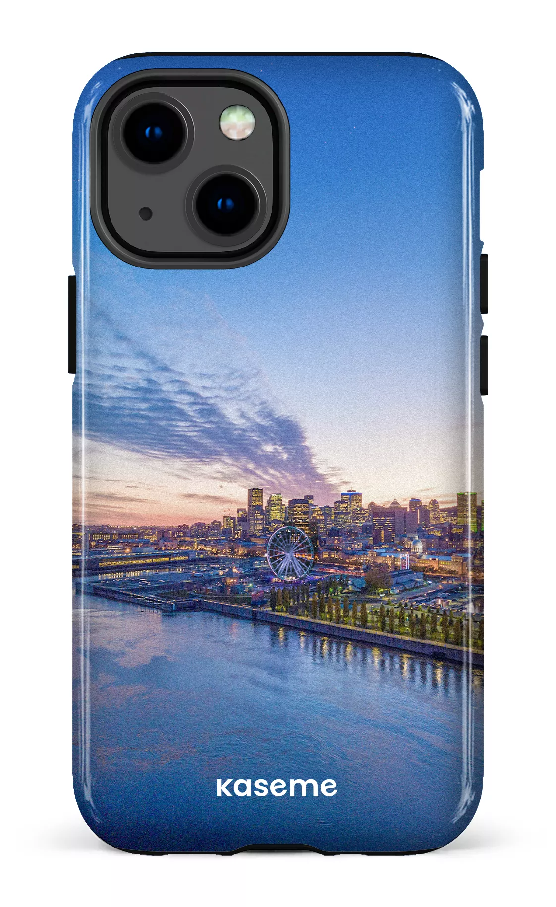 Product image 116
