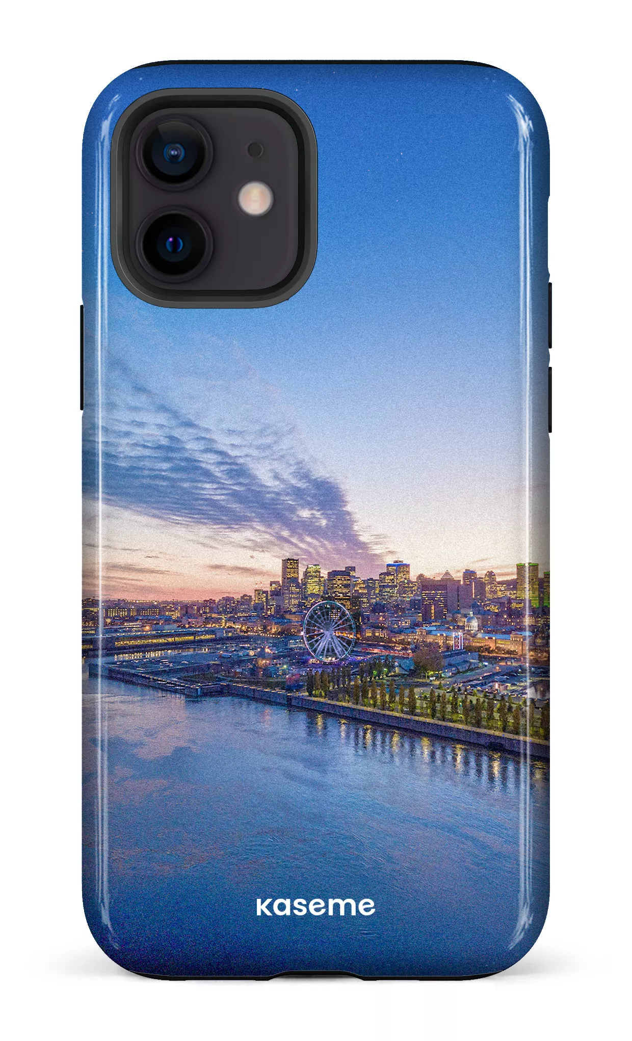 Product image 117