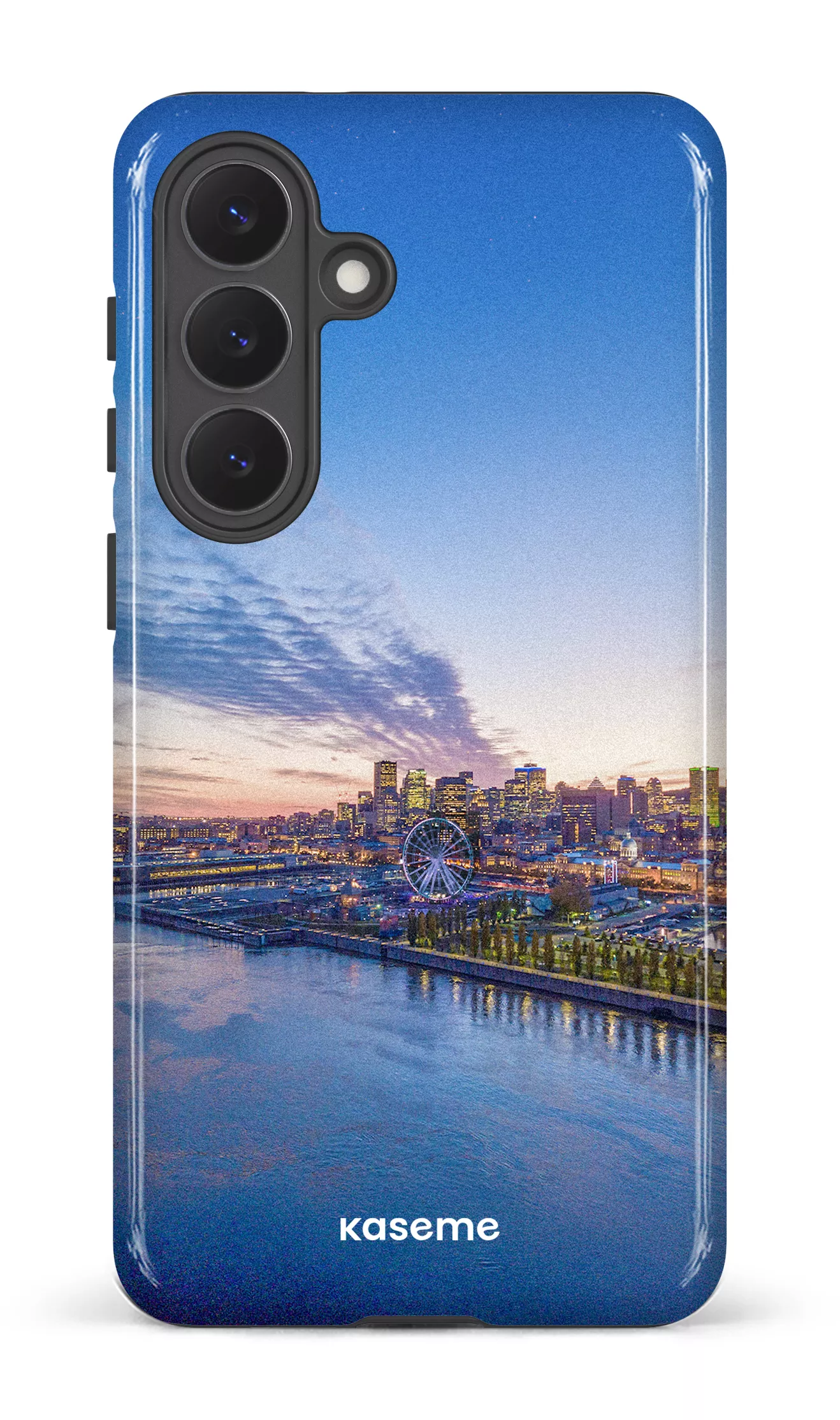 Product image 136