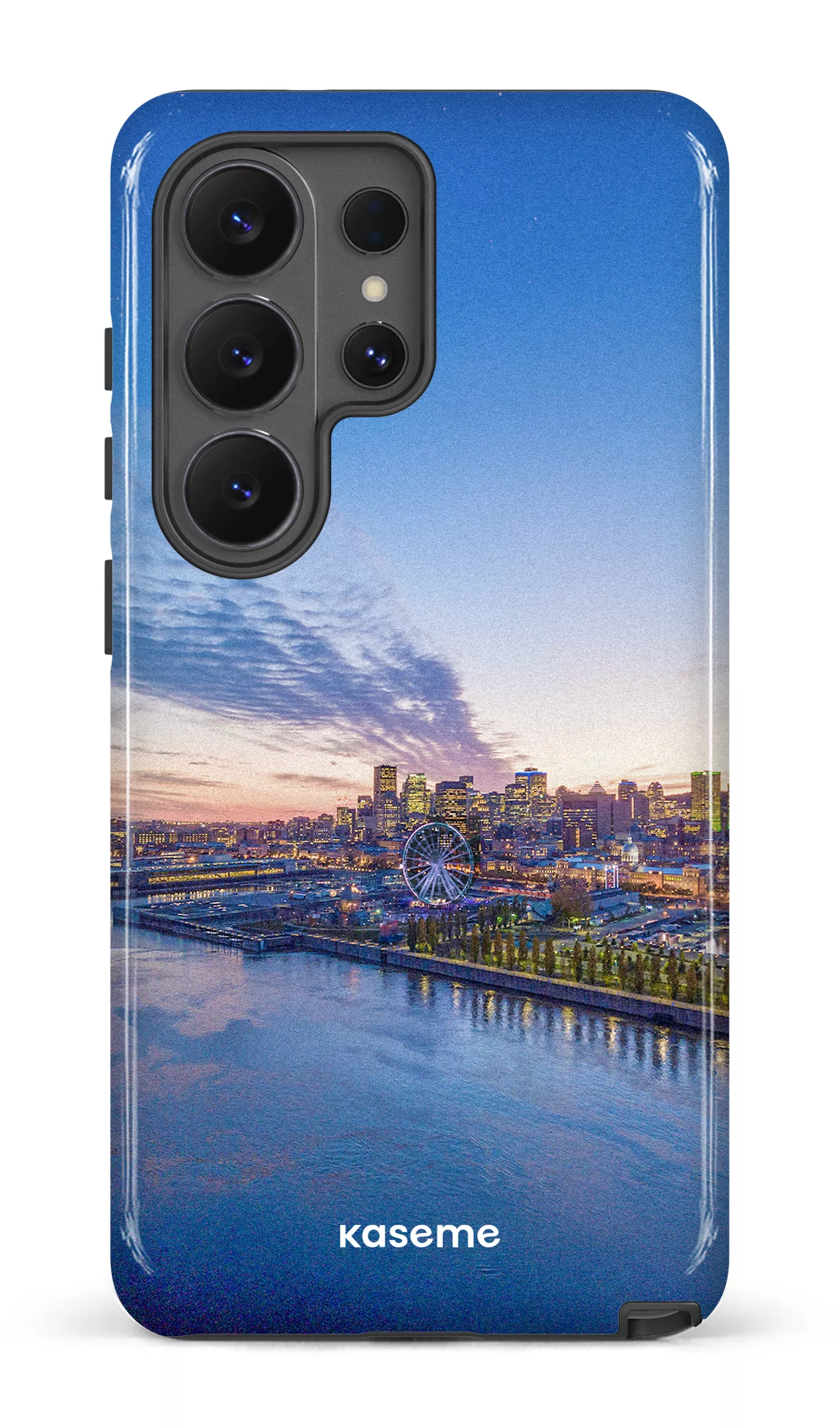 Product image 137