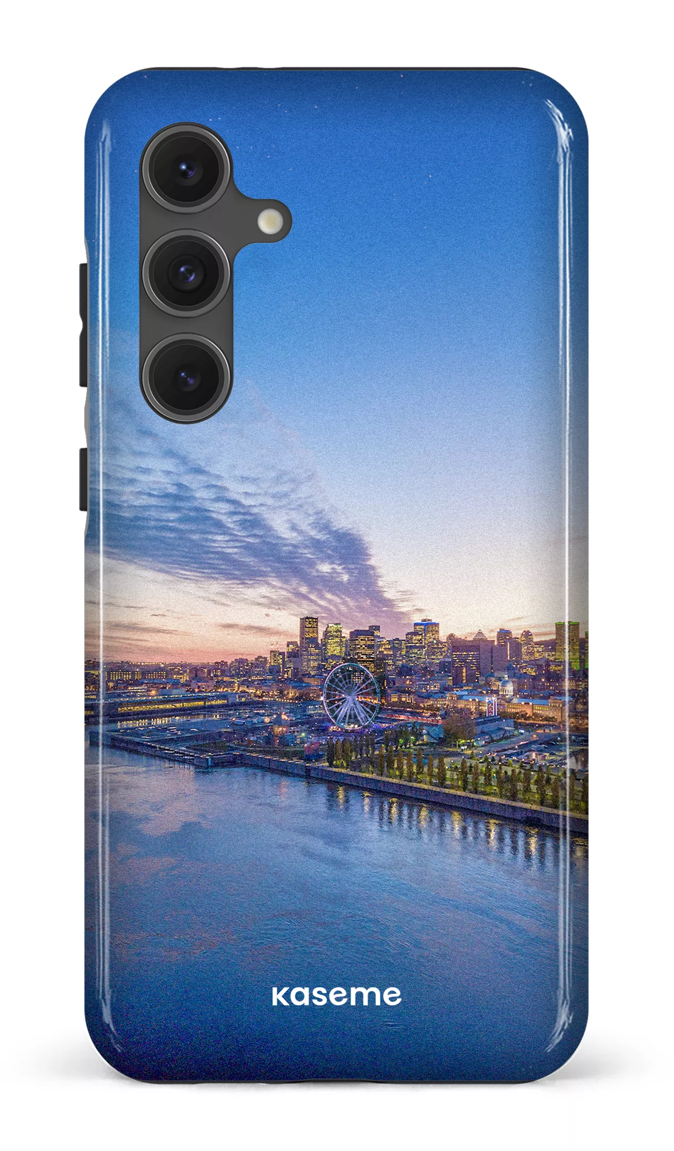 Product image 143