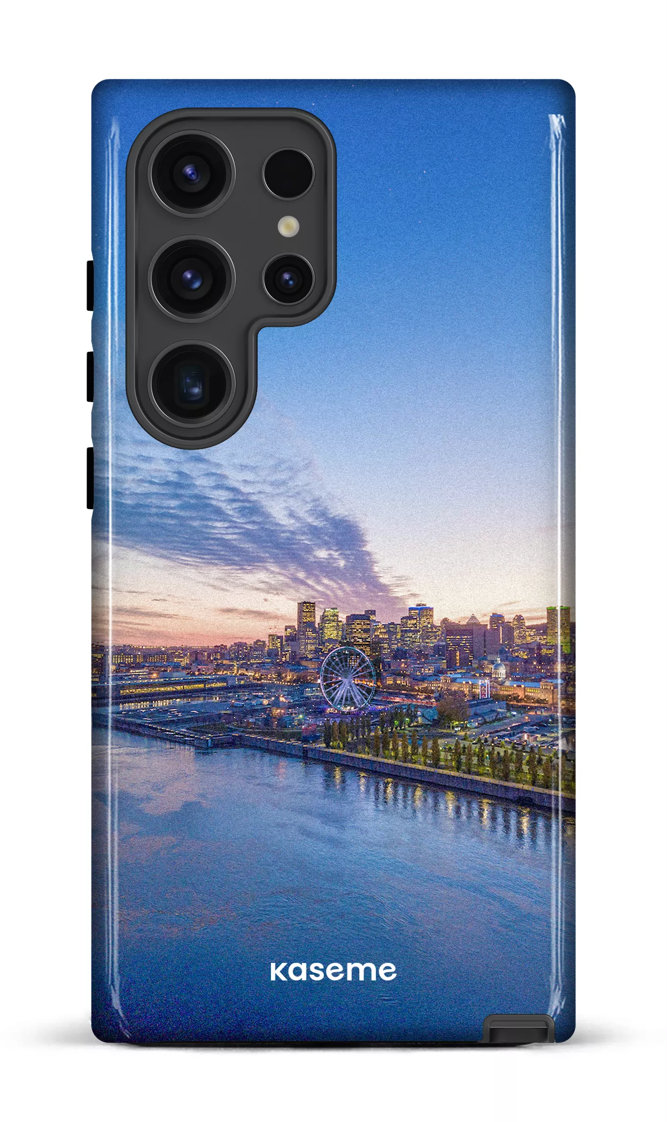 Product image 145