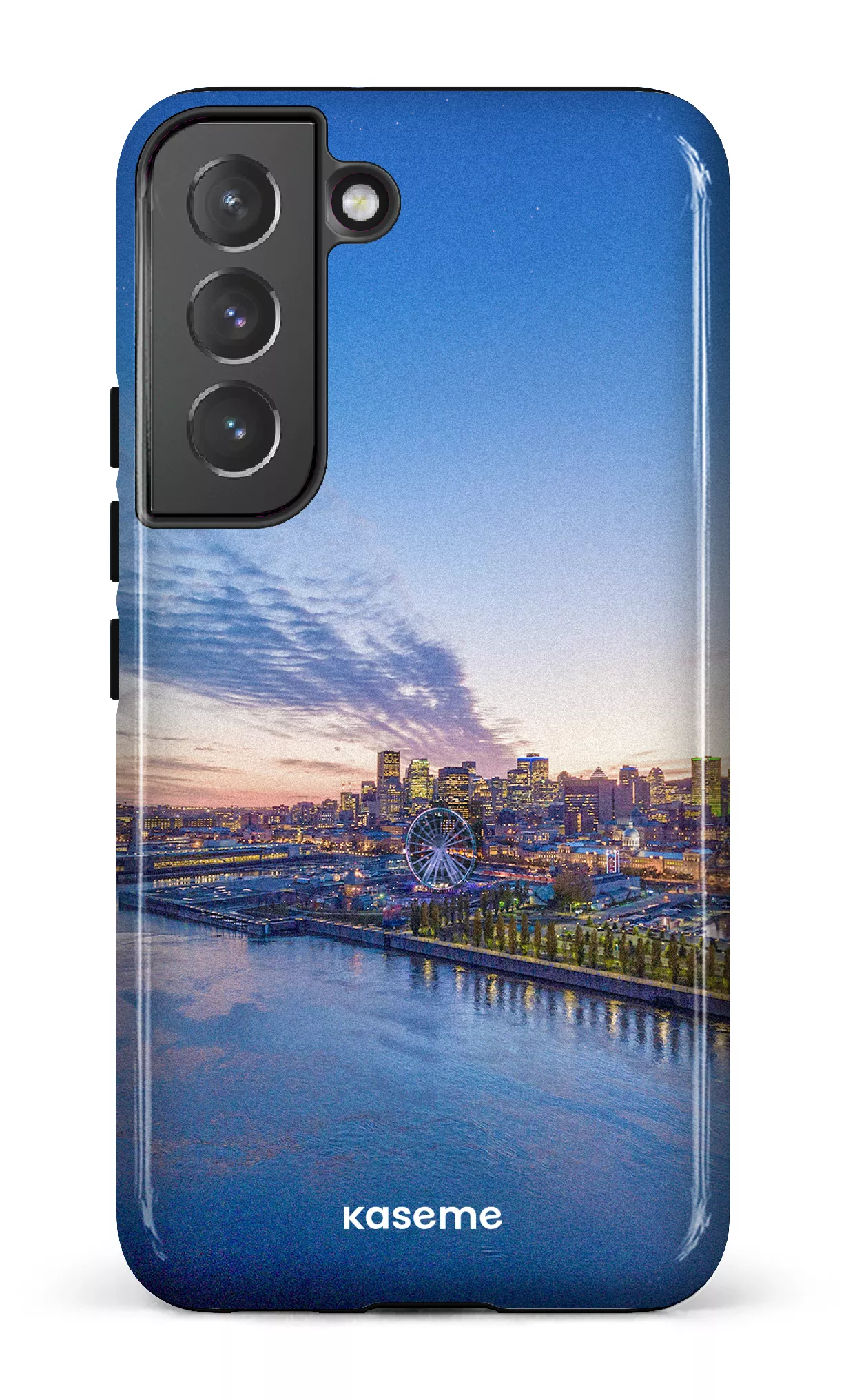 Product image 150
