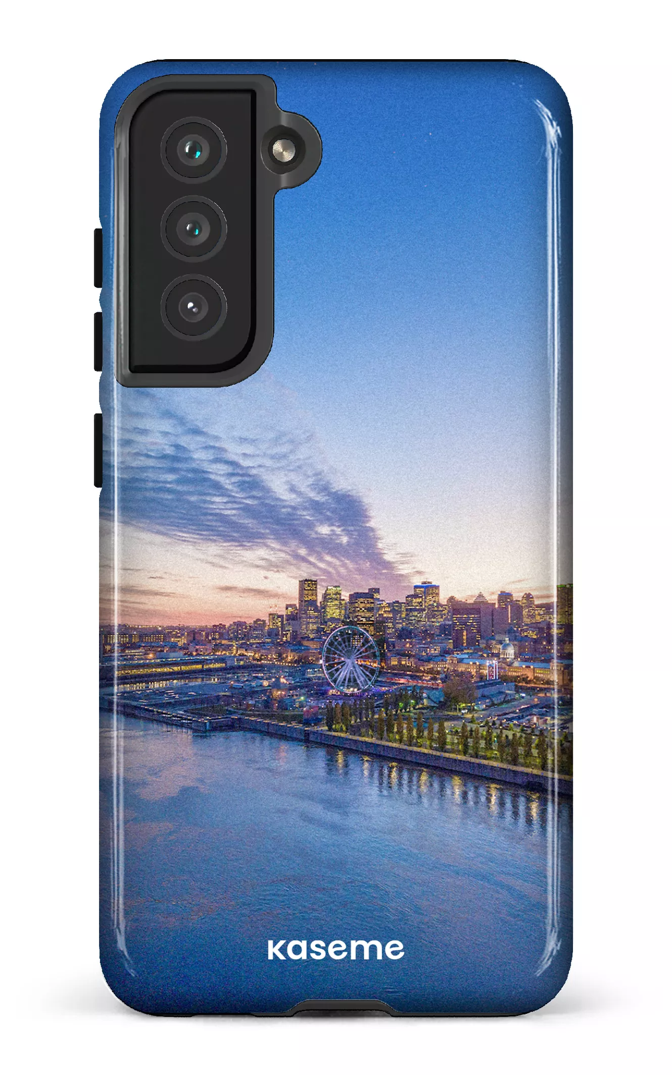 Product image 154