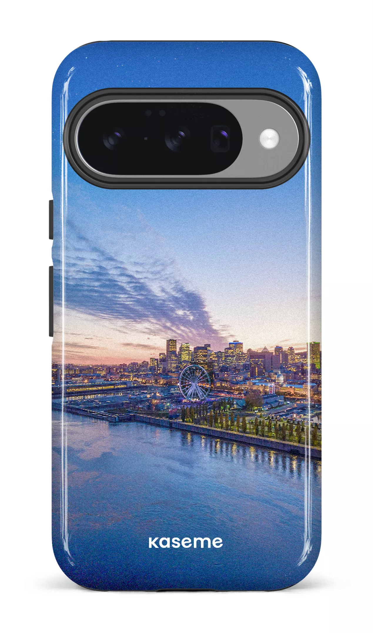 Product image 160