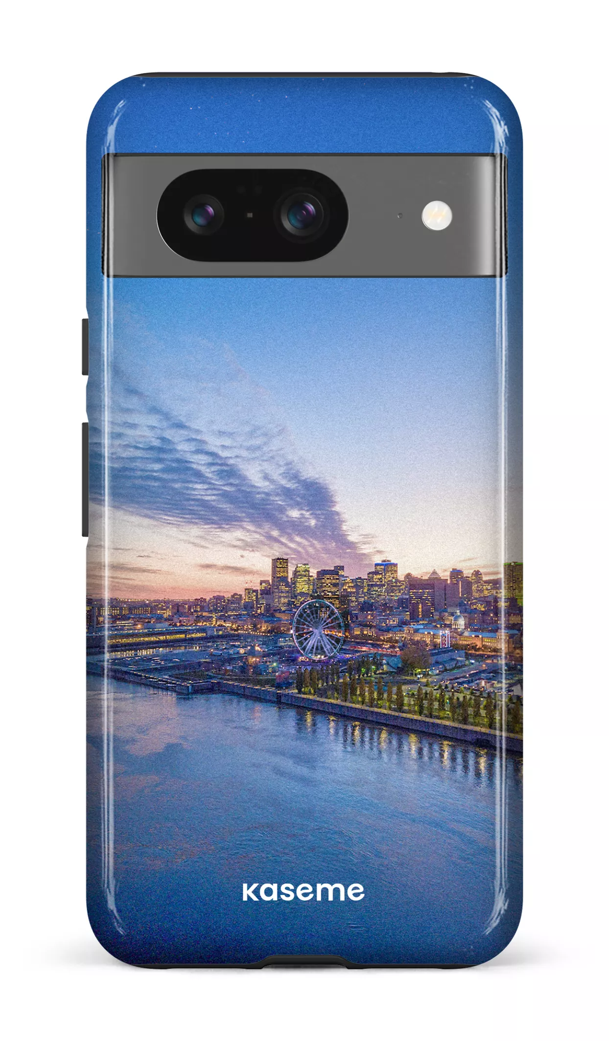 Product image 167