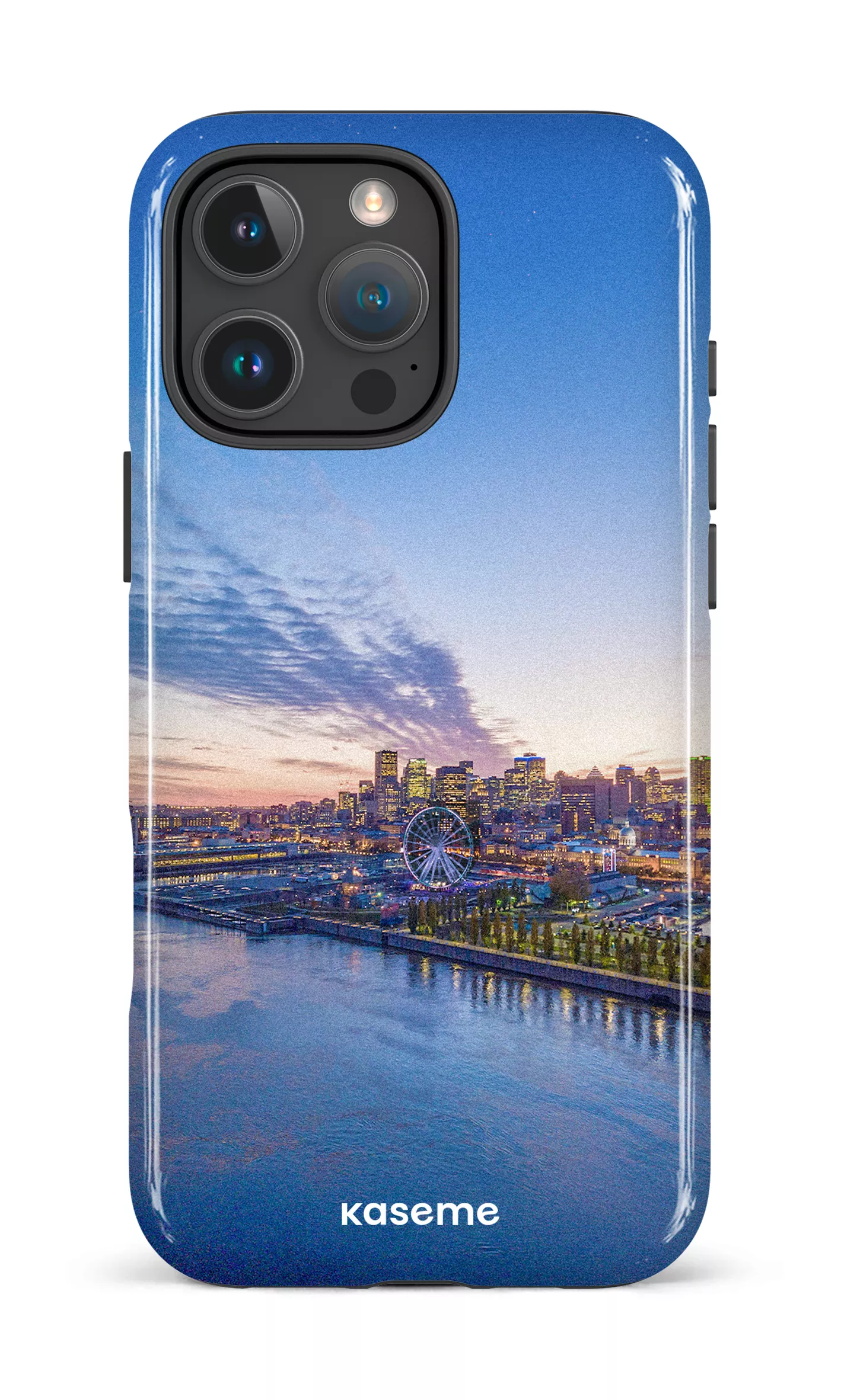 Product image 179
