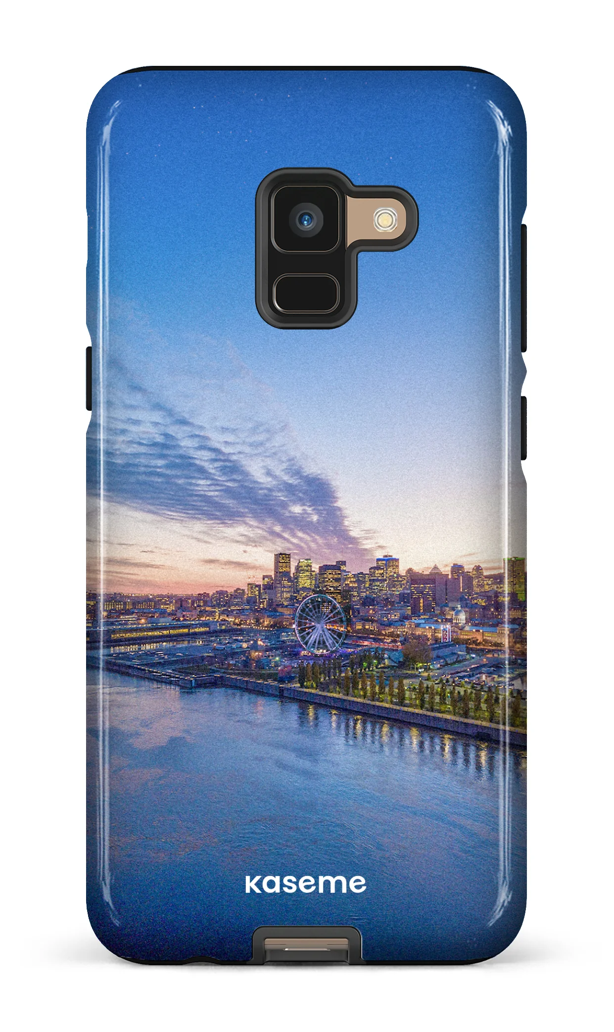 Product image 56