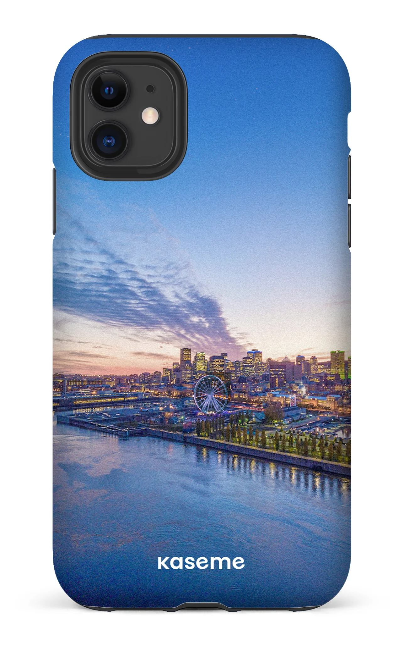 Product image 59