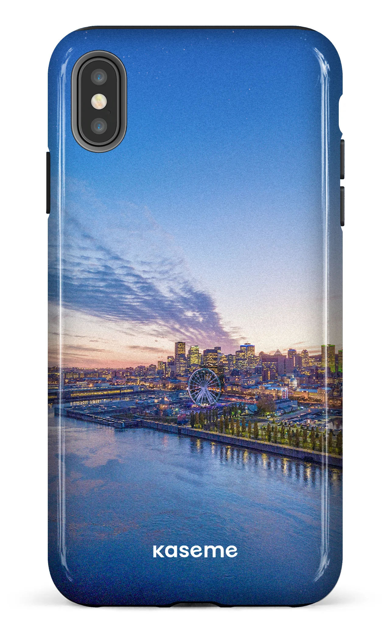 Product image 60