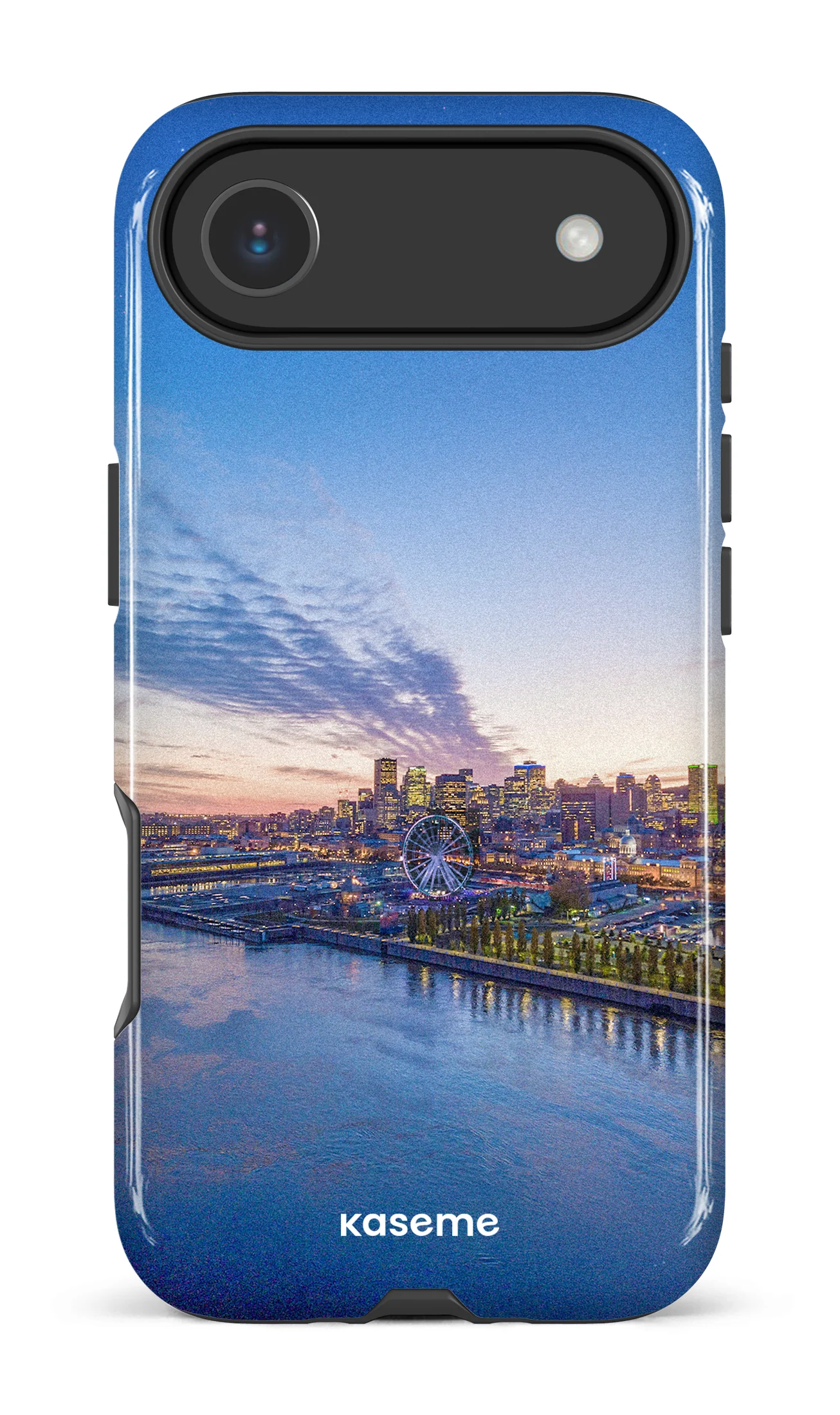 Product image 72