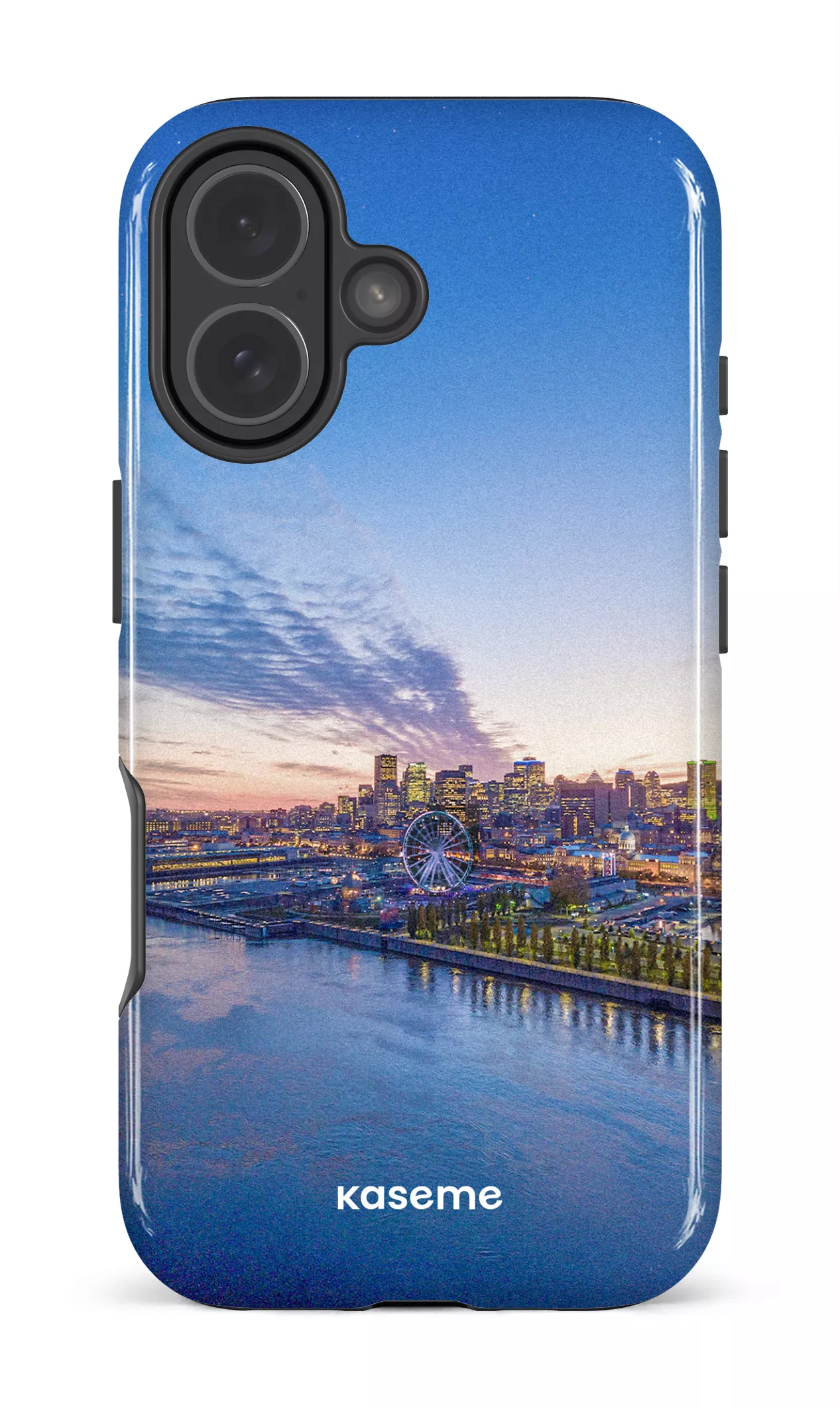Product image 94