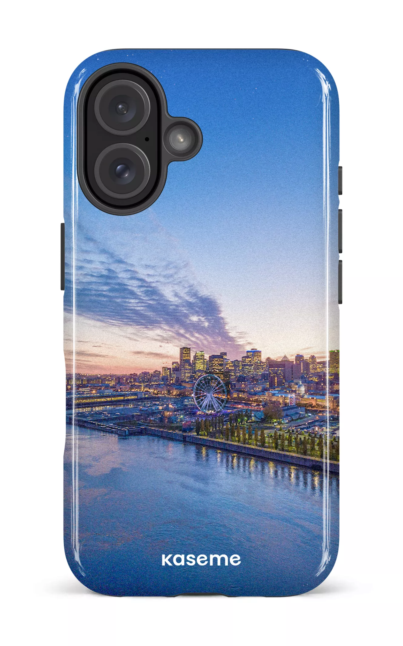 Product image 98