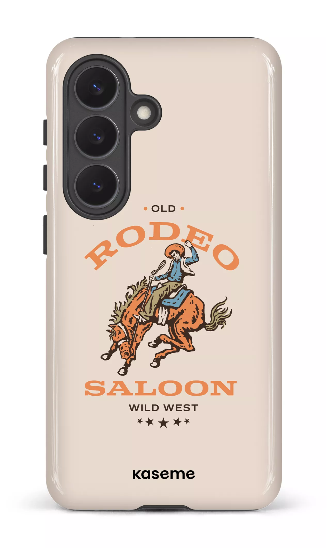 Product image 100