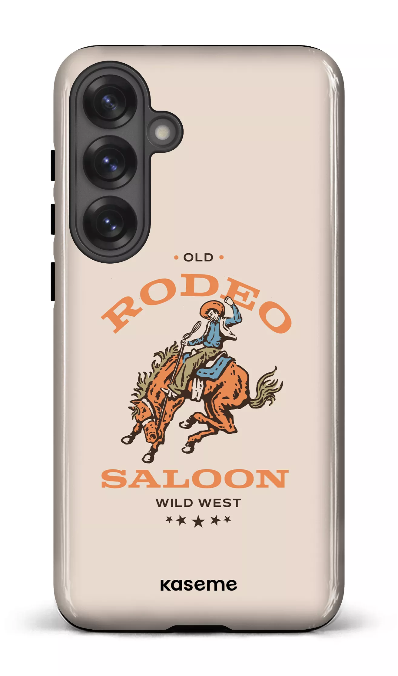 Product image 103