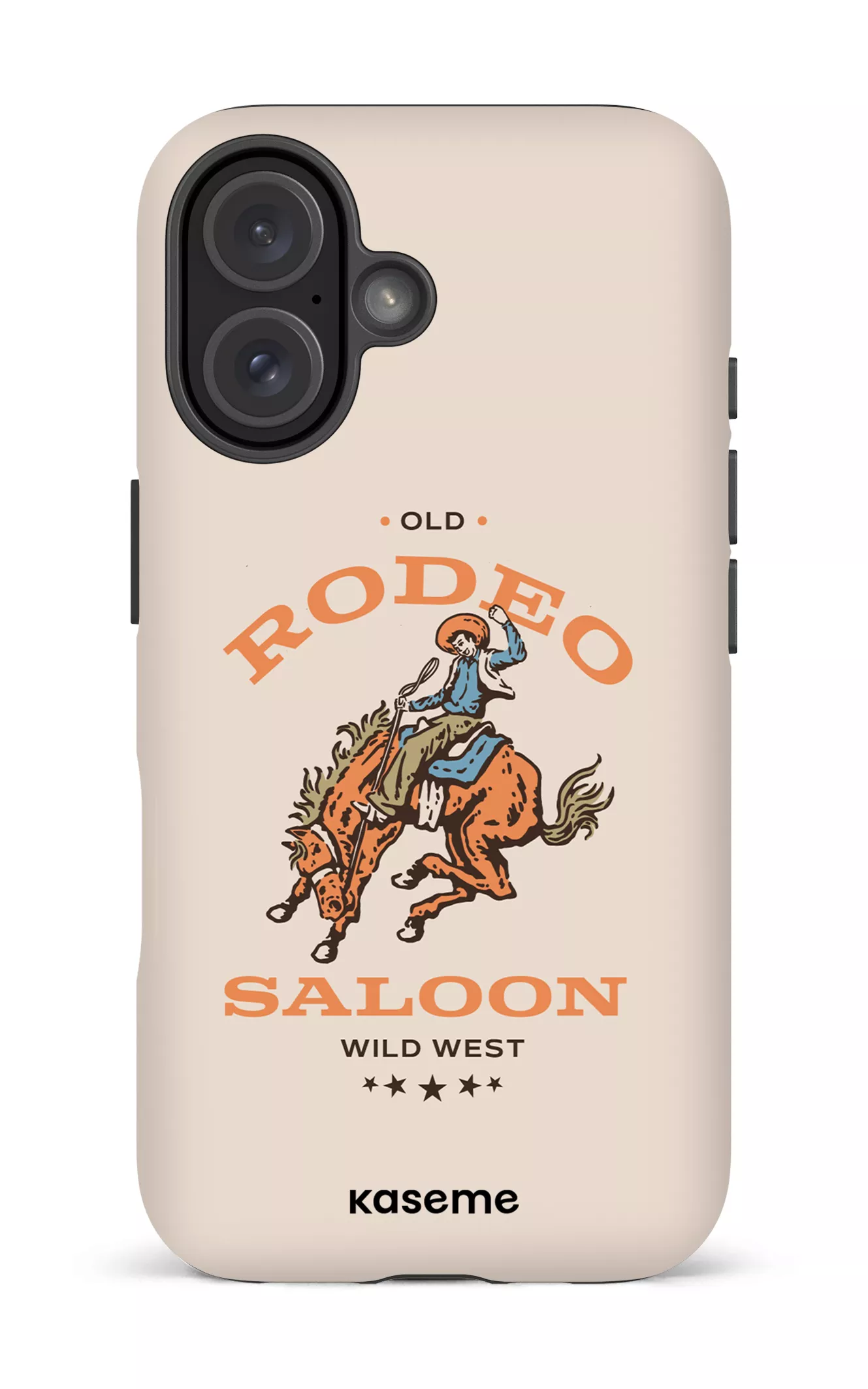 Product image 111