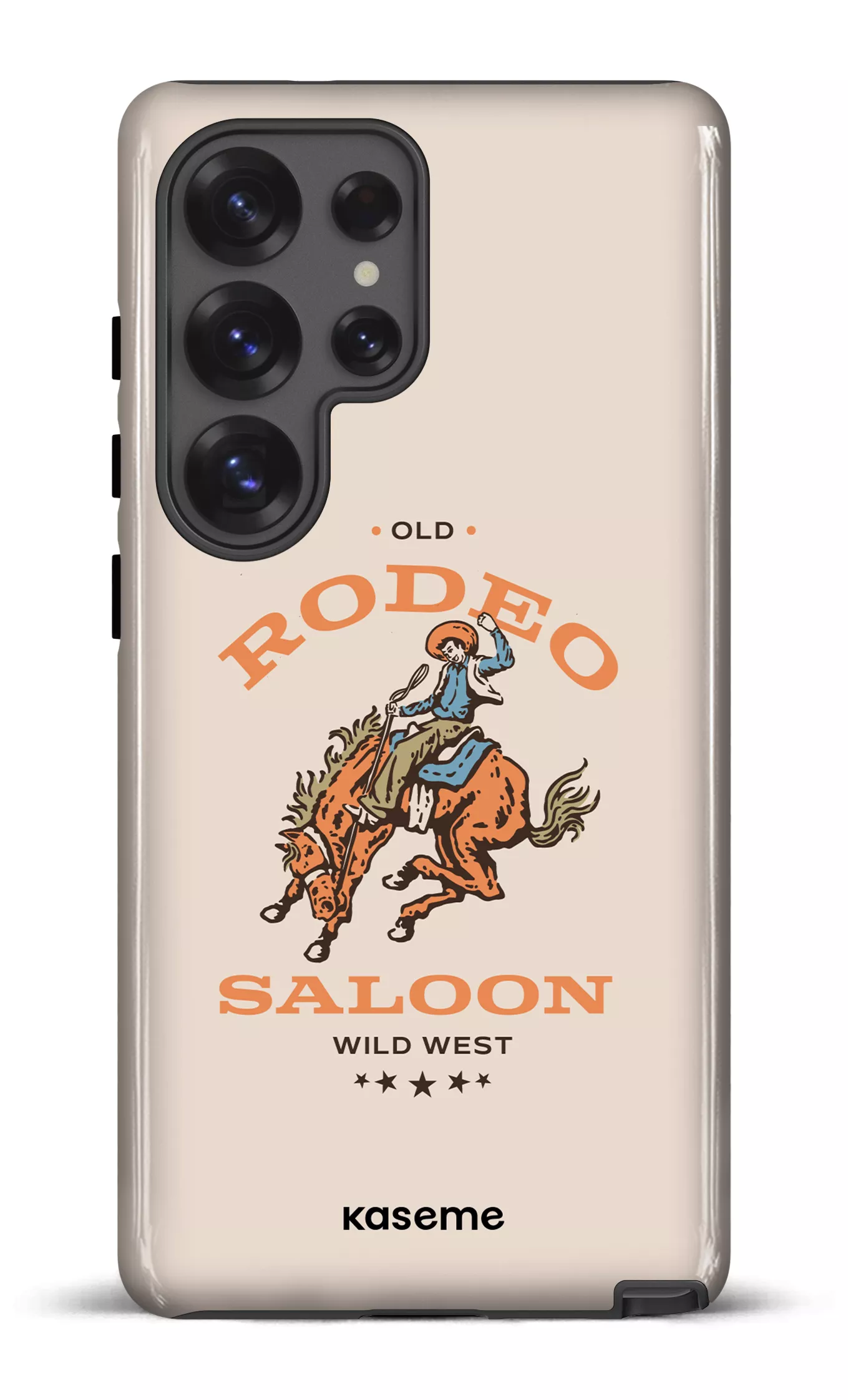 Product image 126