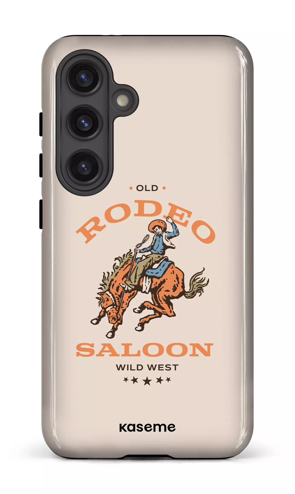 Product image 127