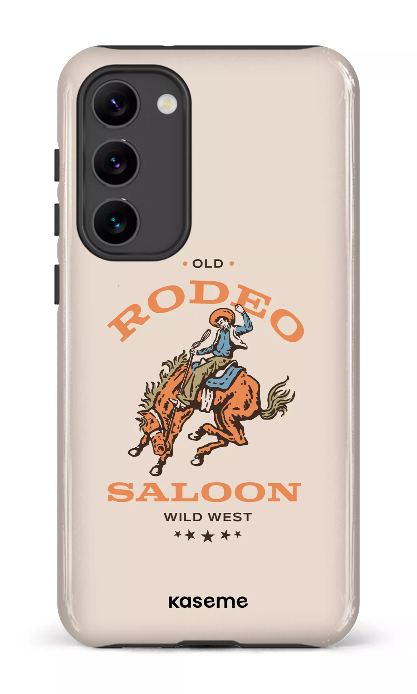 Product image 131