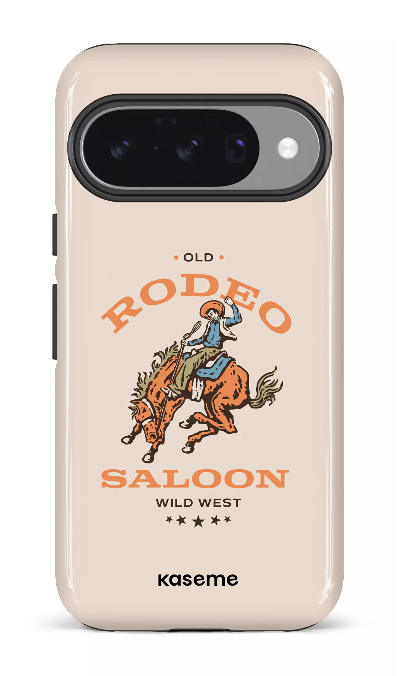 Product image 133