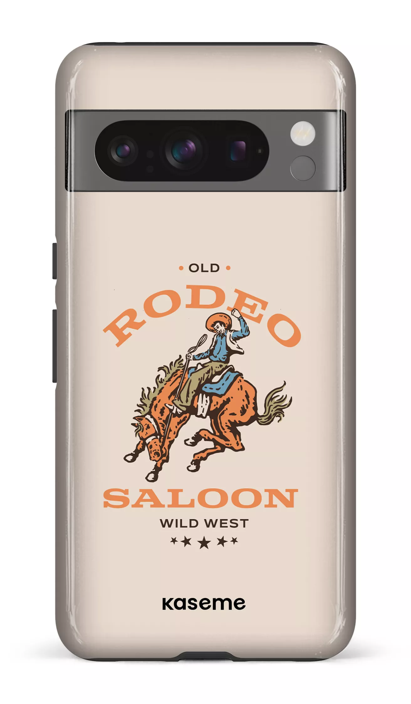 Product image 138