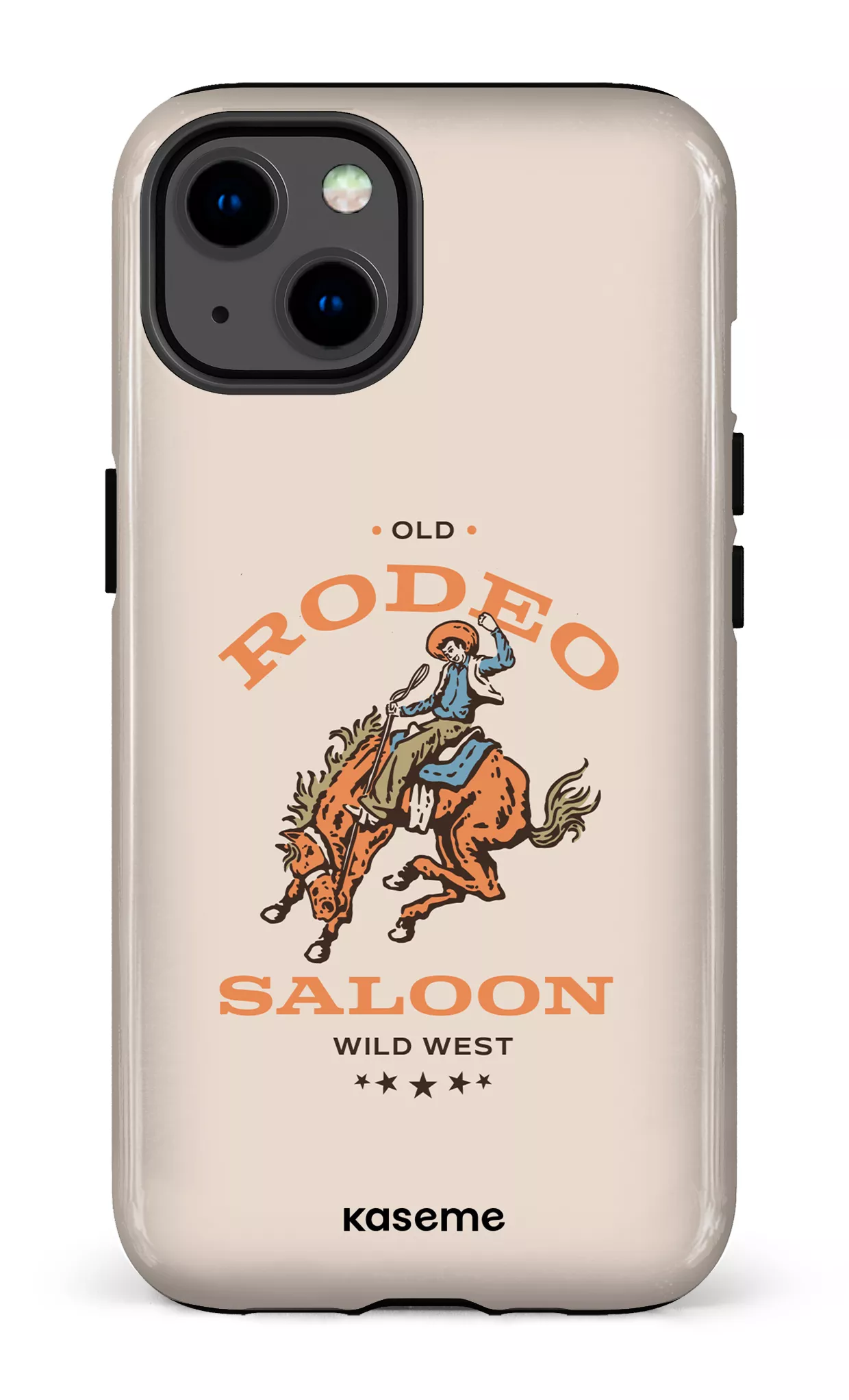 Product image 144