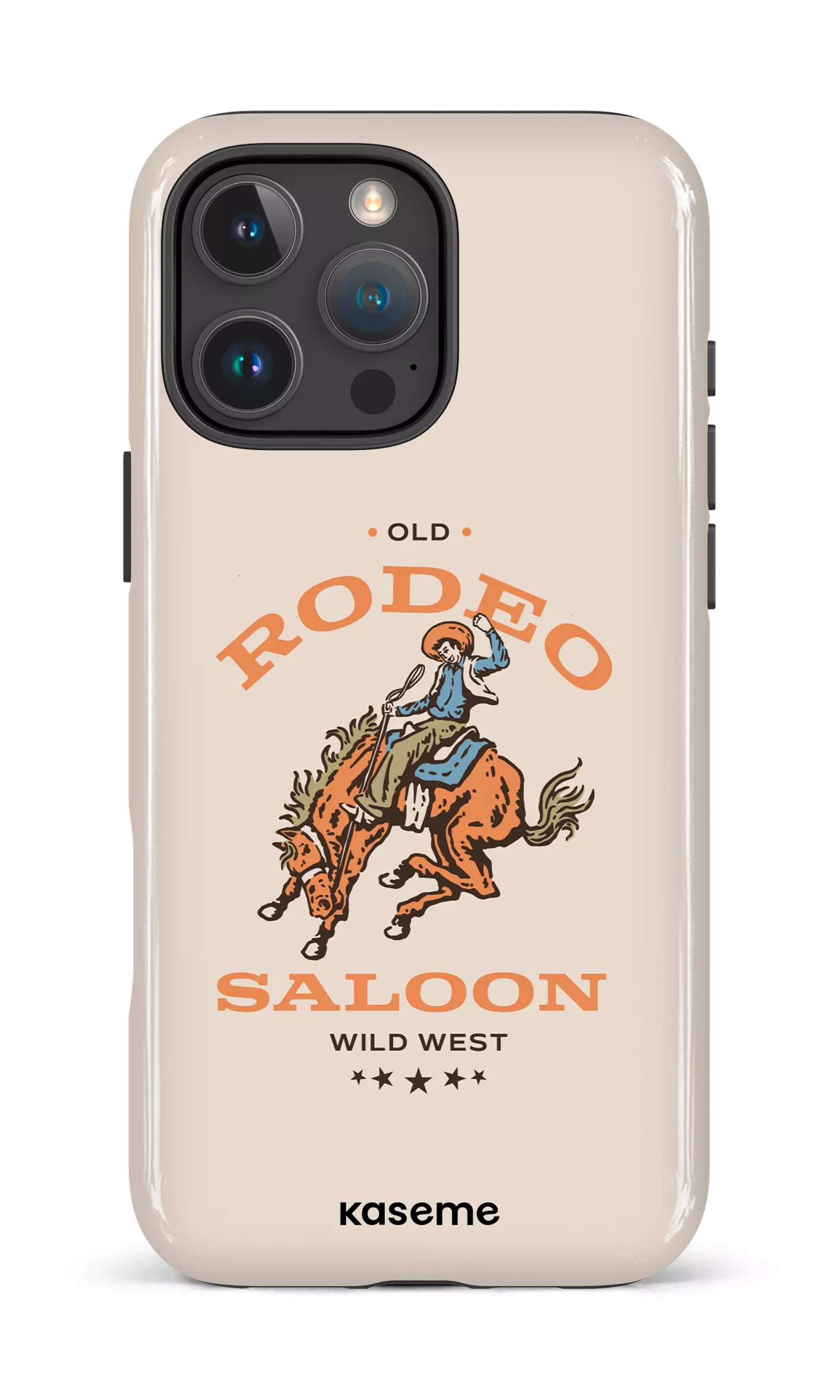 Product image 145