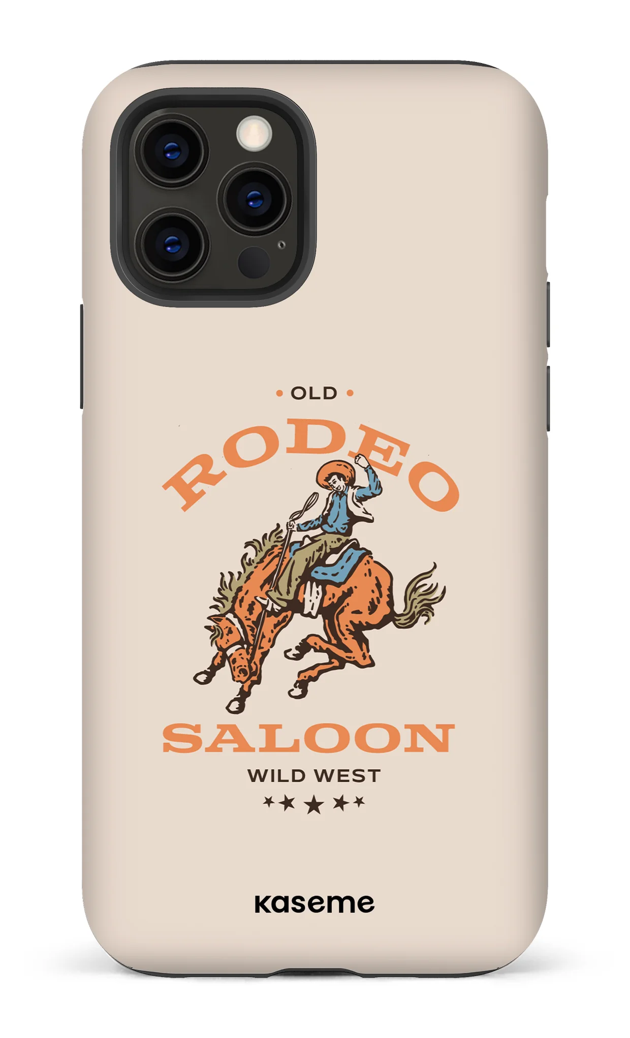 Product image 66
