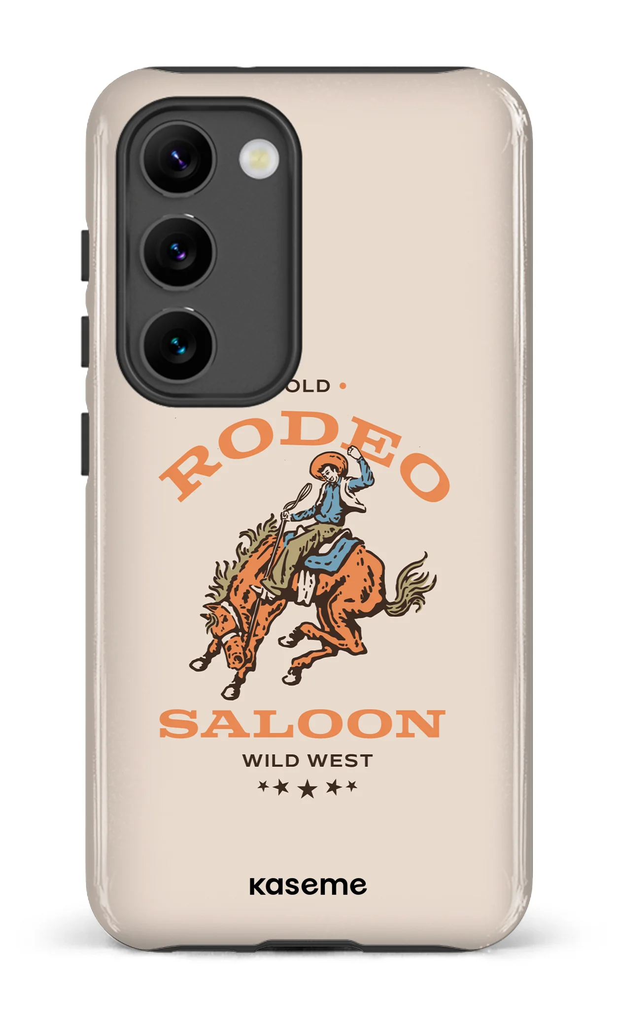 Product image 78