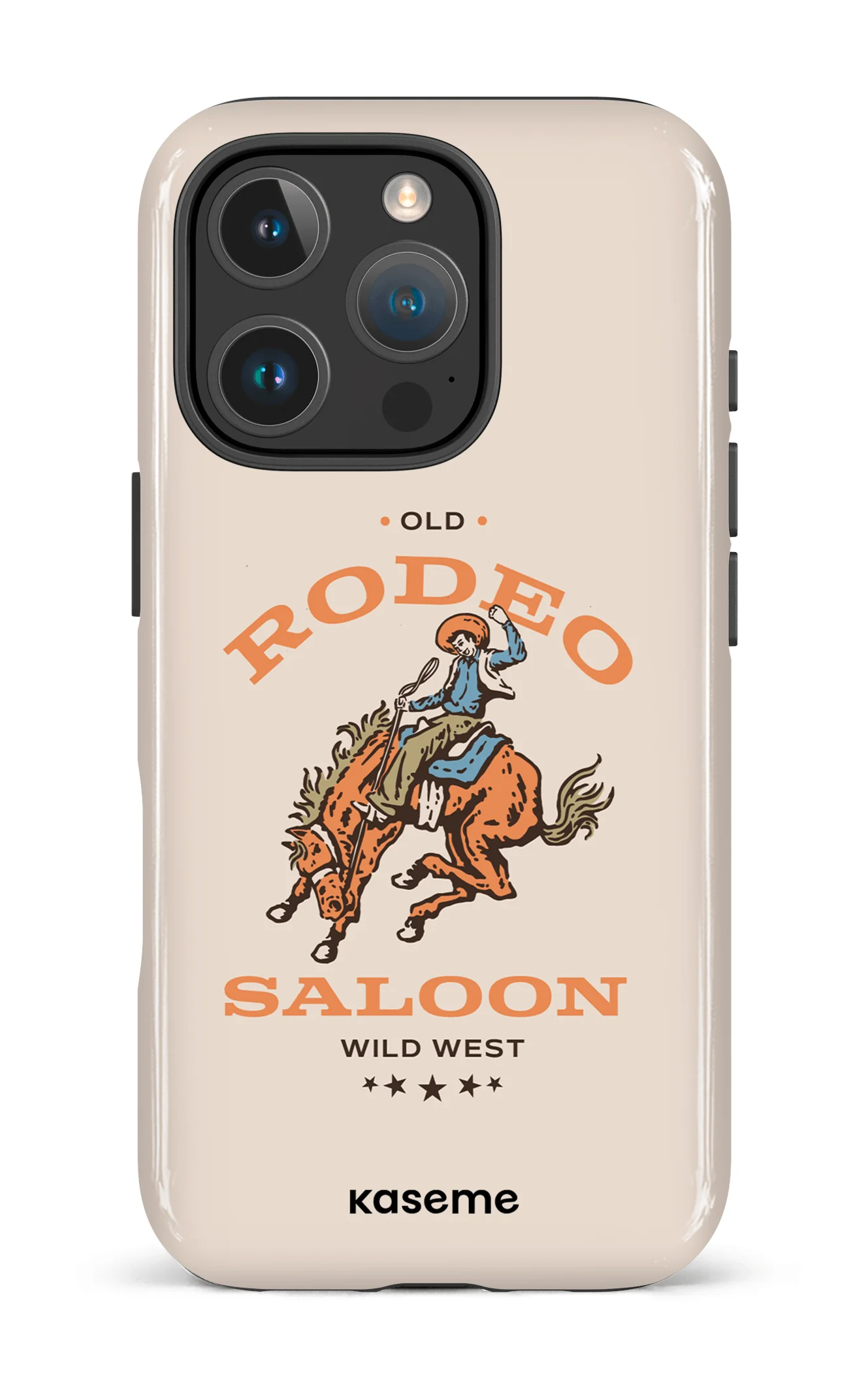 Product image 86