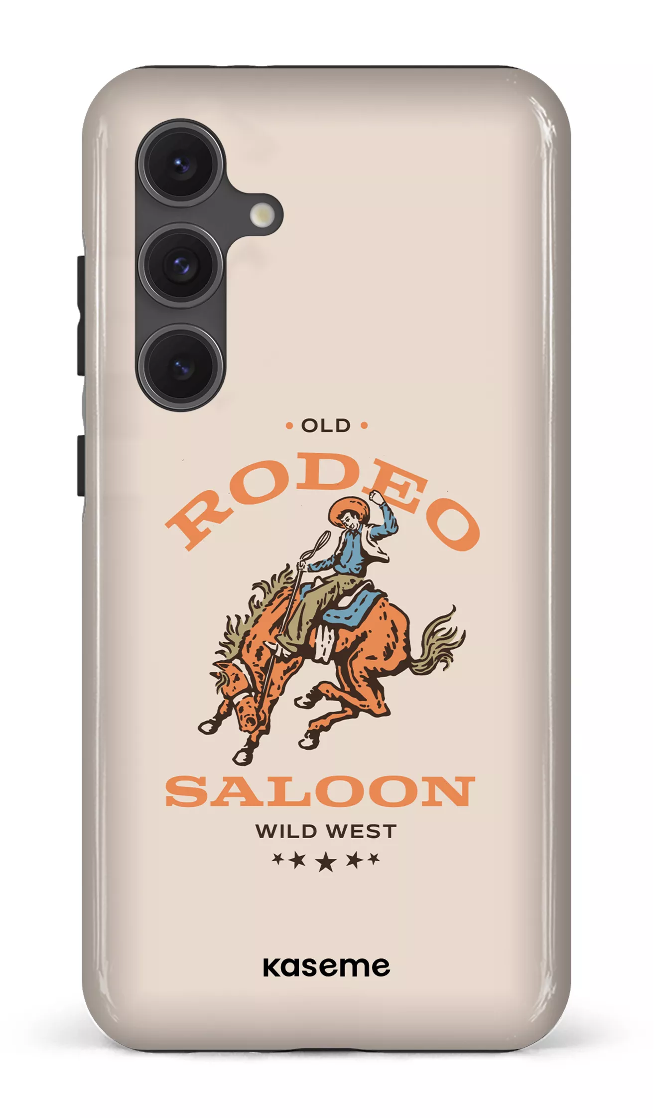 Product image 93