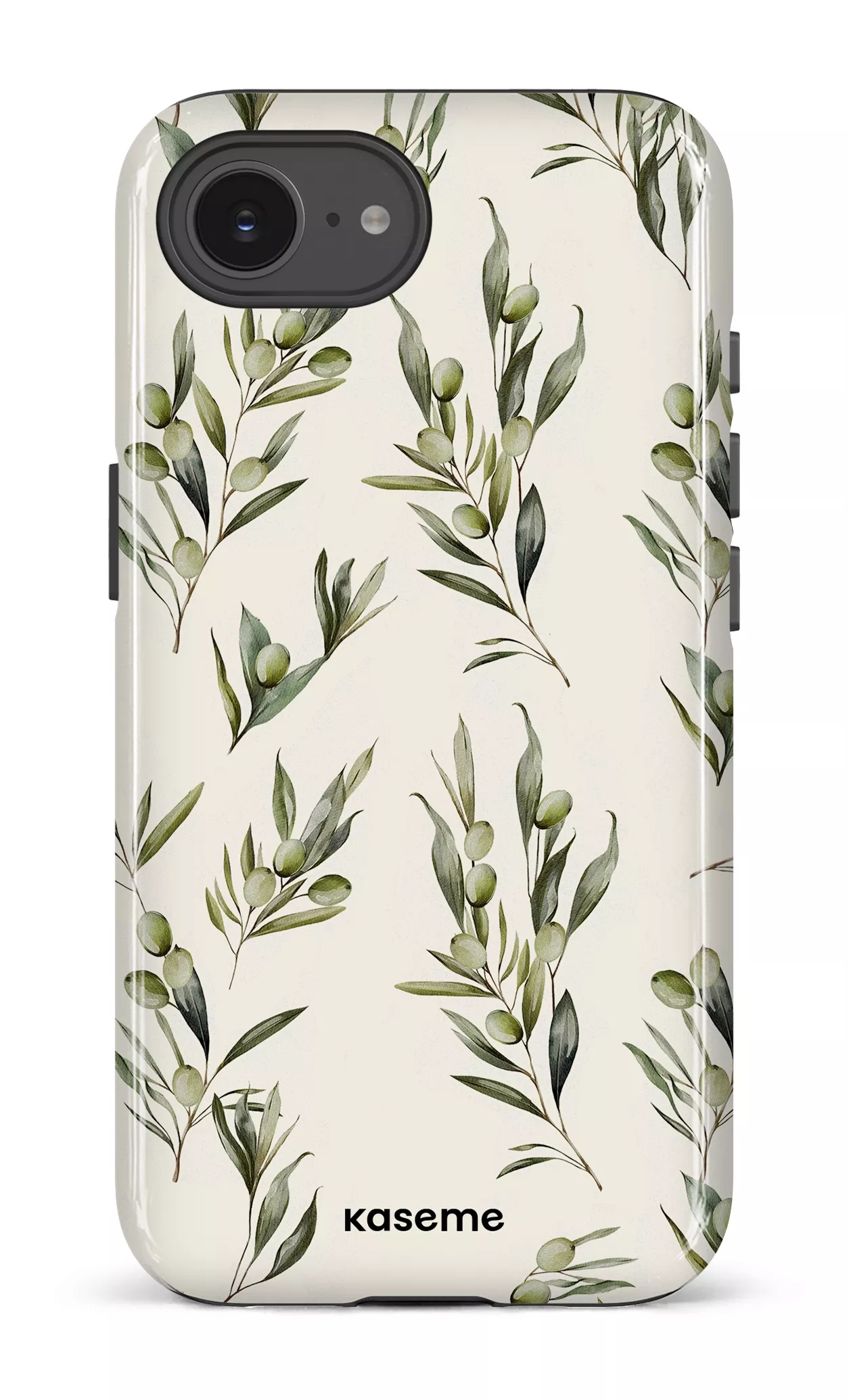 Product image 104