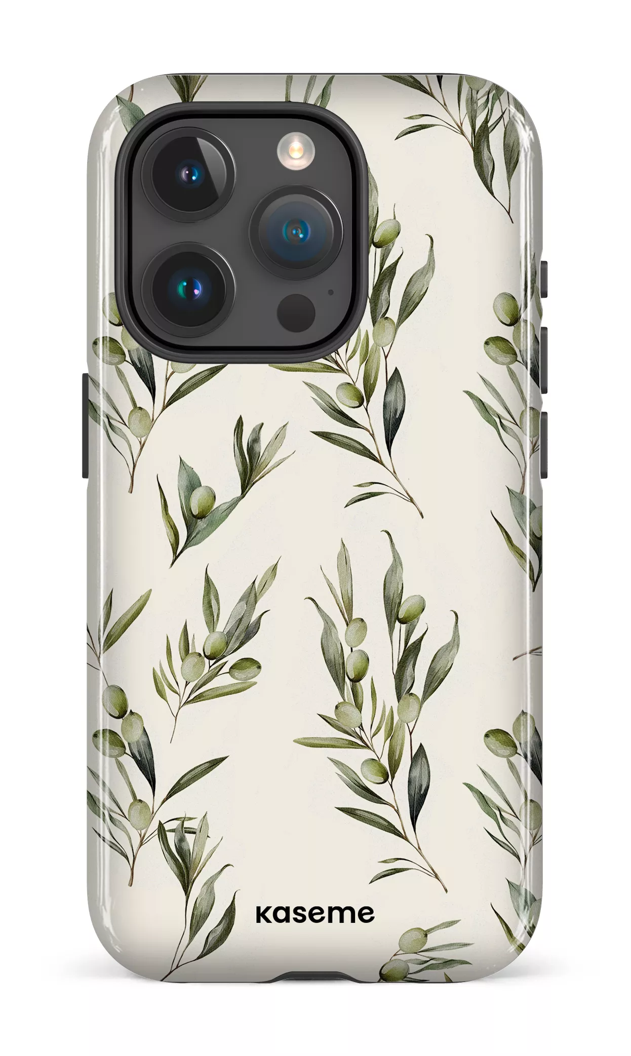 Product image 106