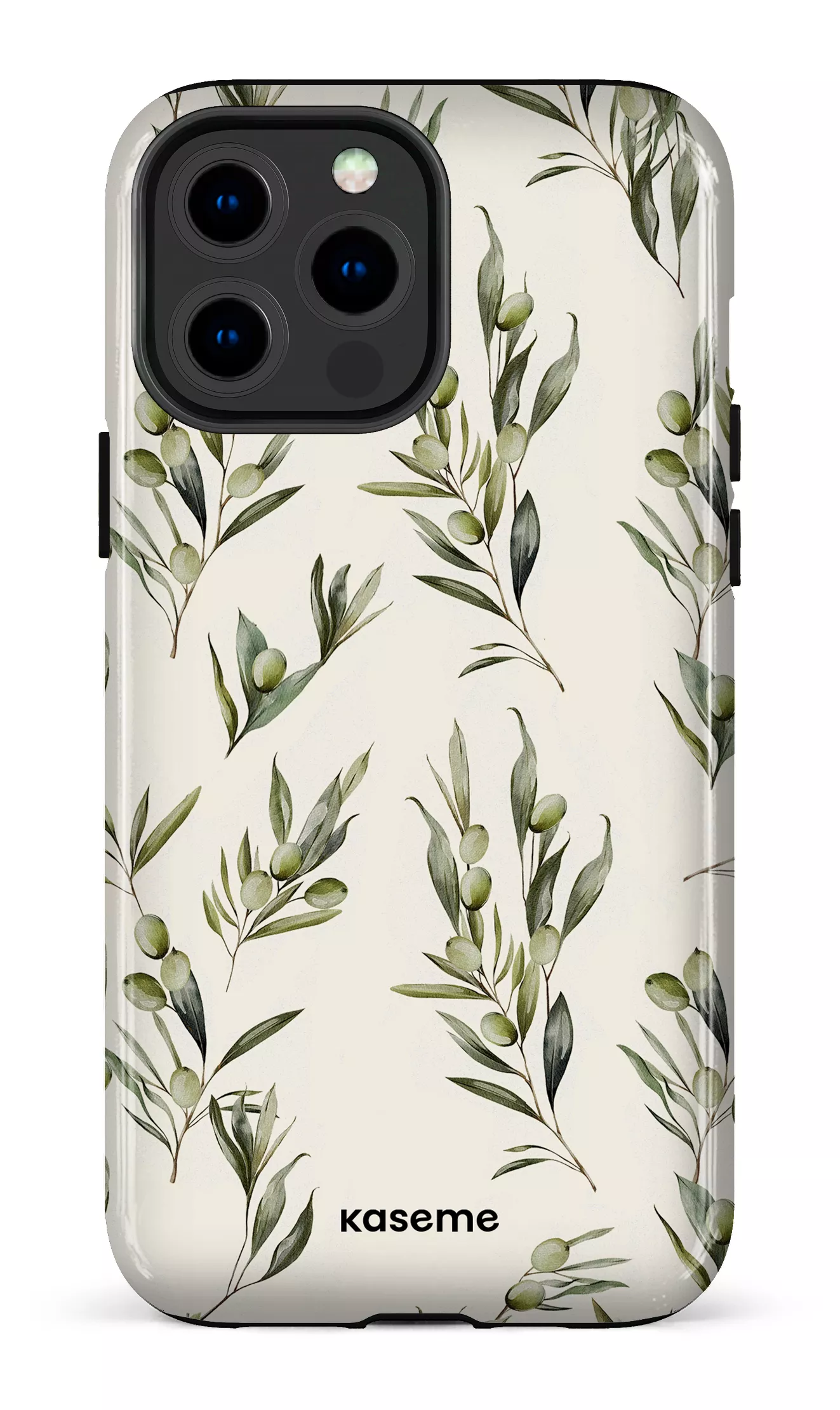 Product image 116