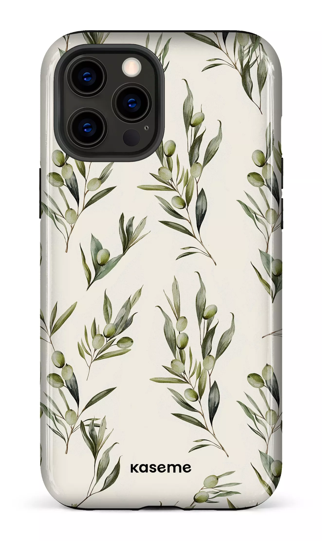 Product image 122