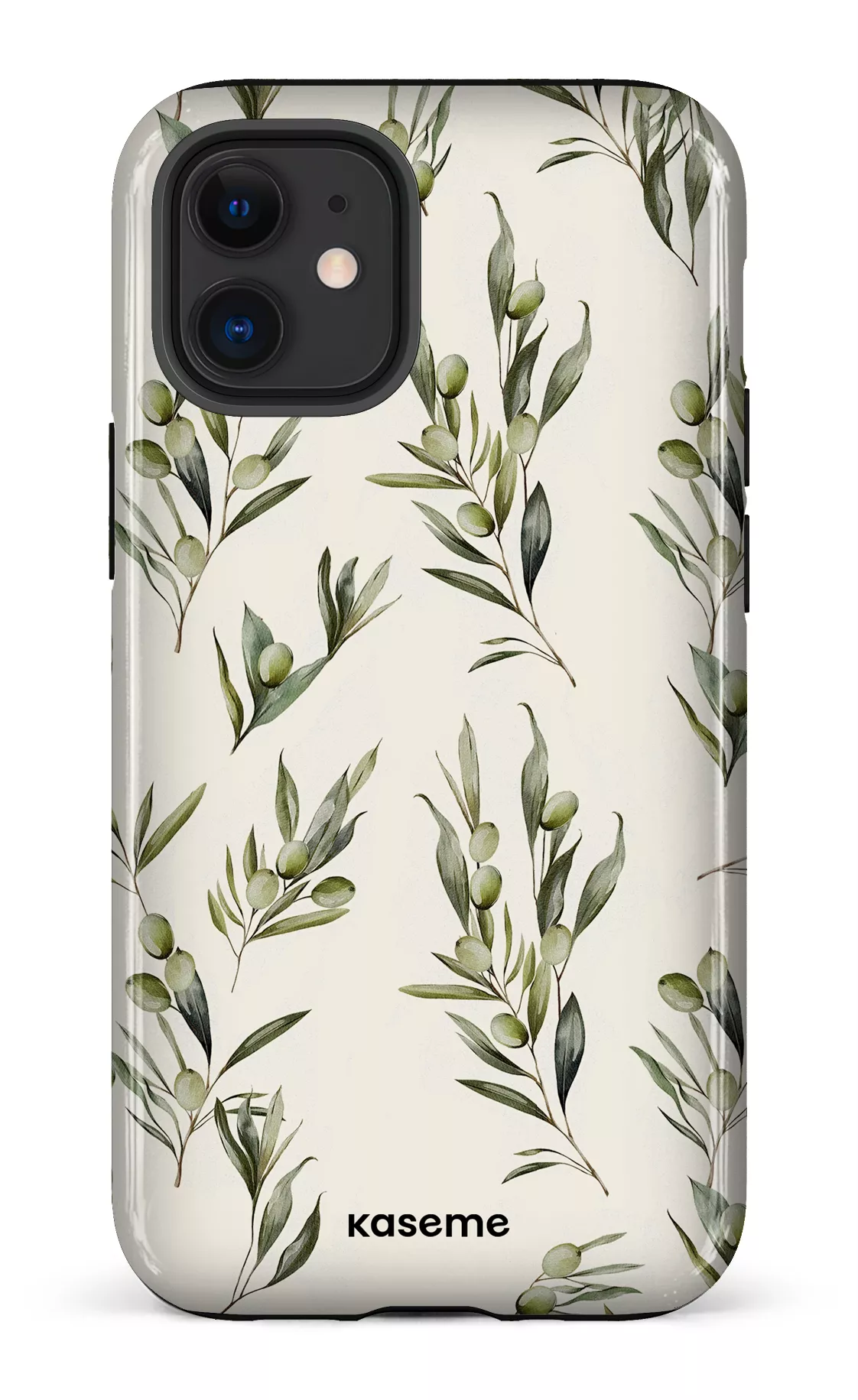 Product image 123