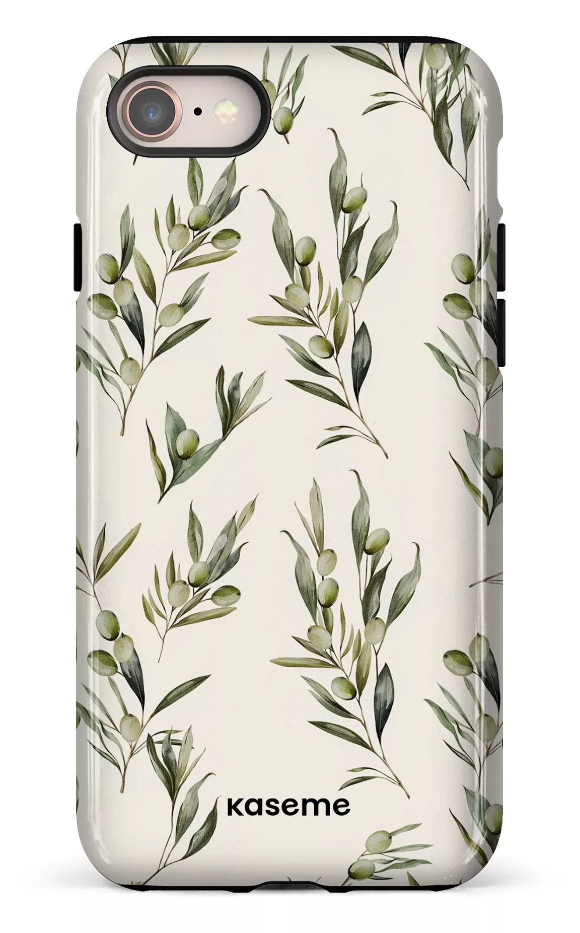 Product image 133
