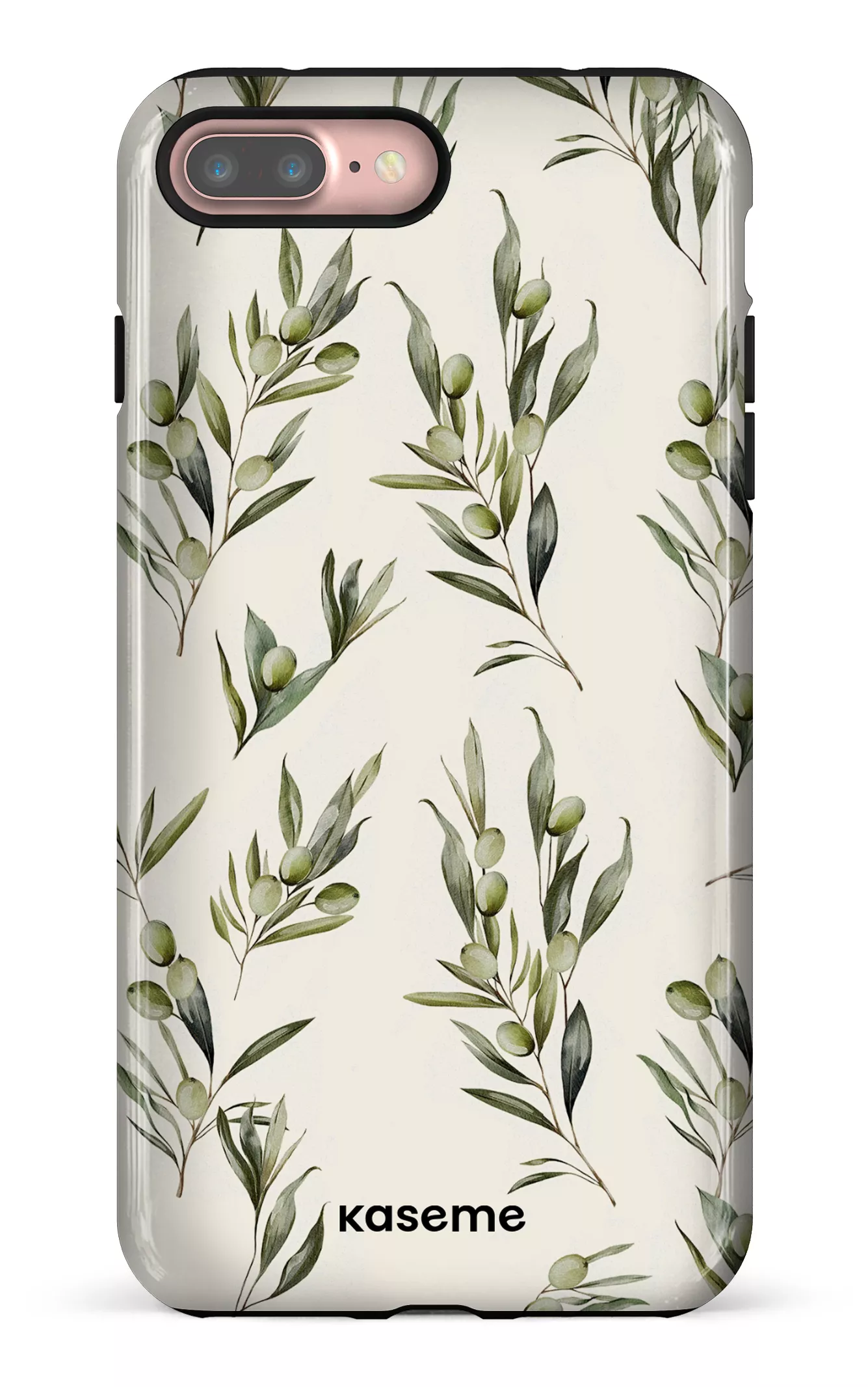 Product image 134