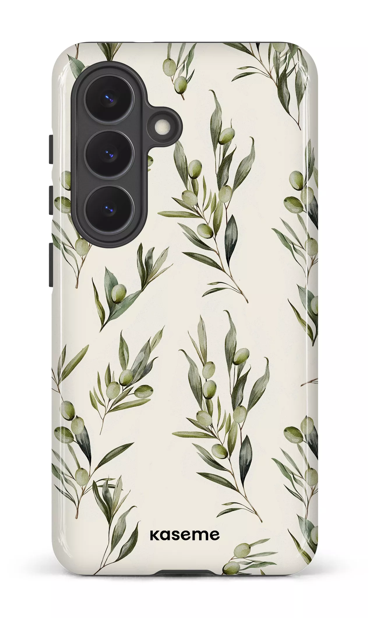 Product image 136