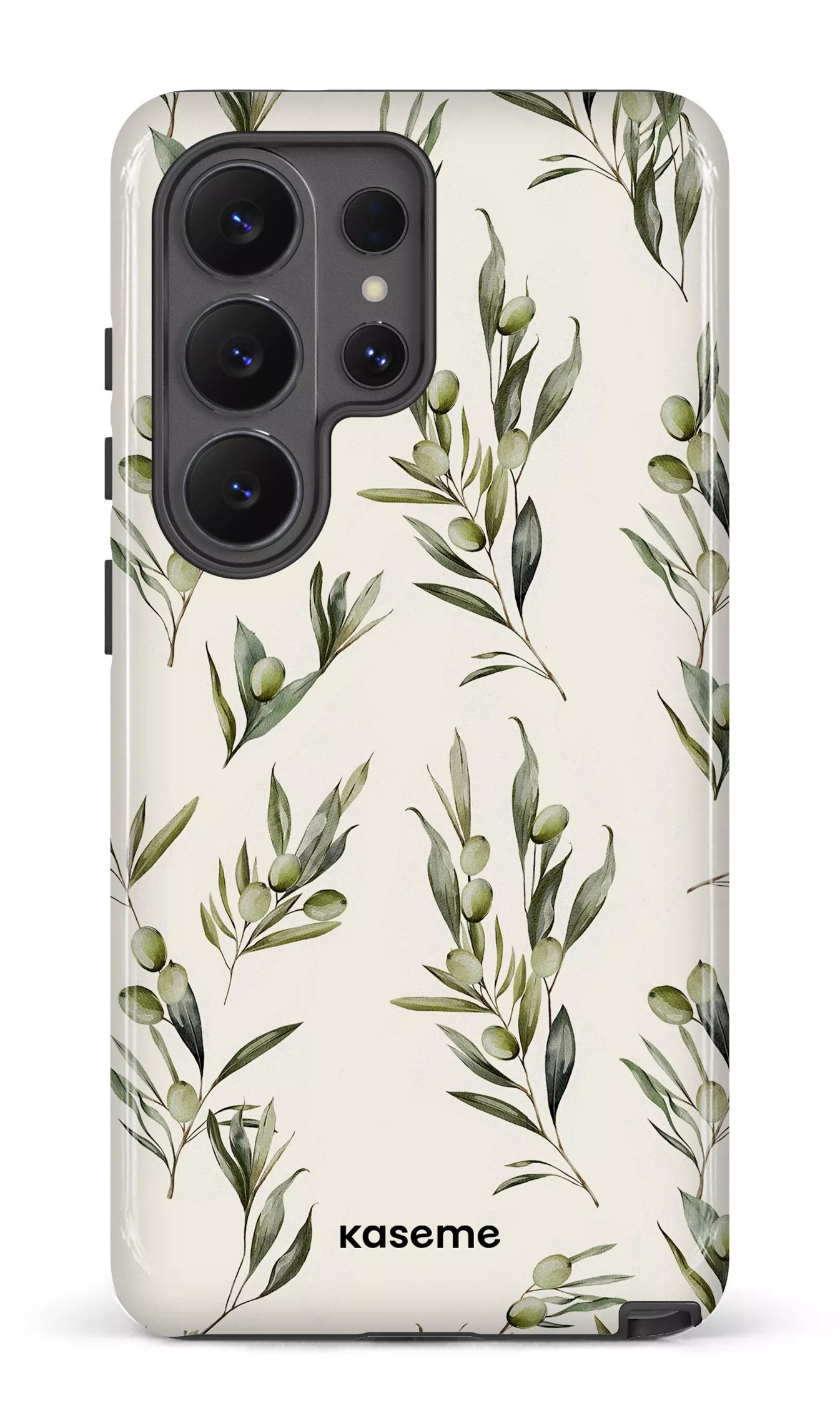 Product image 138