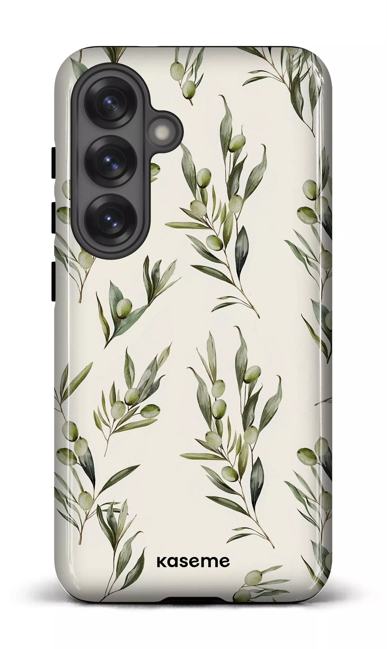 Product image 139
