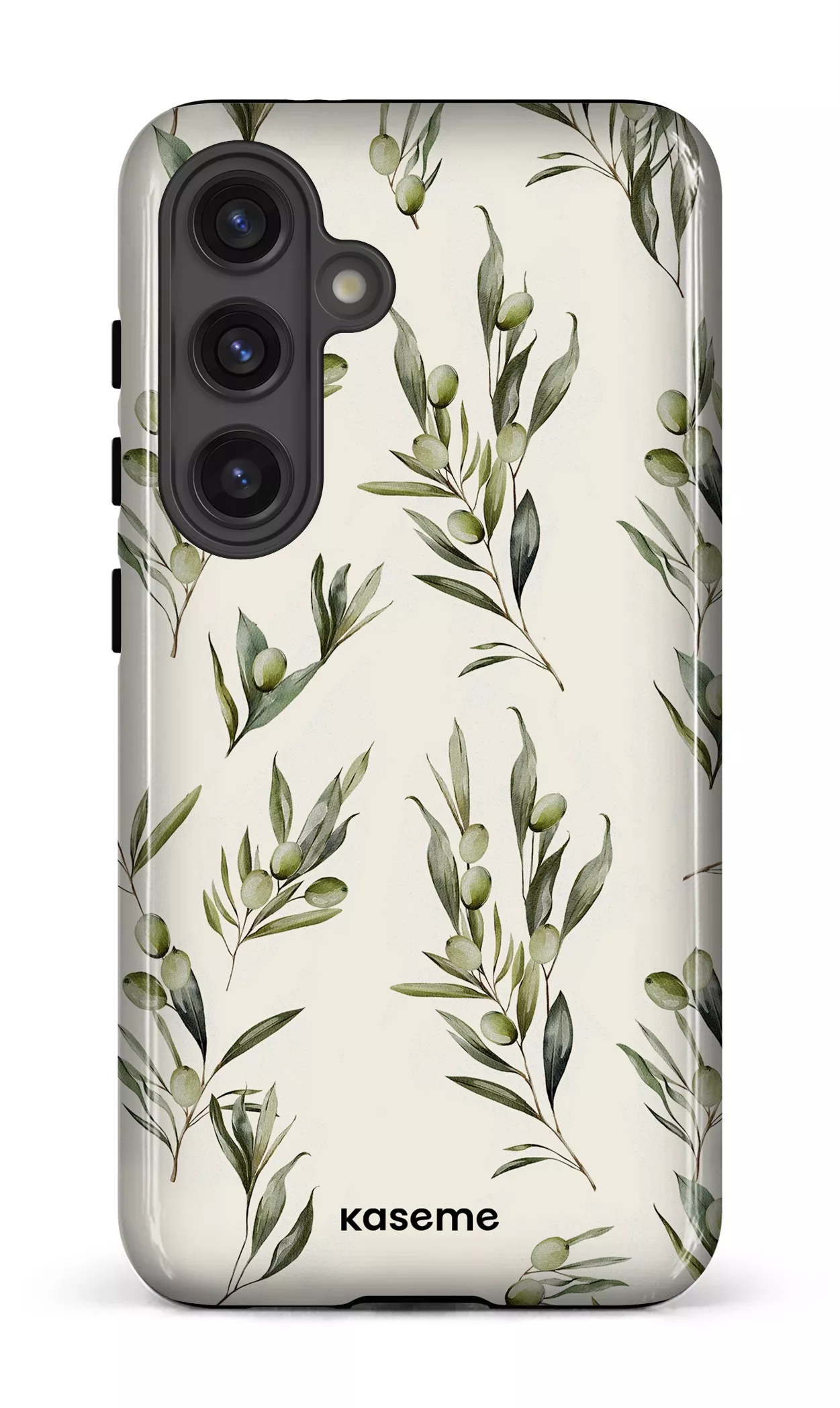 Product image 143