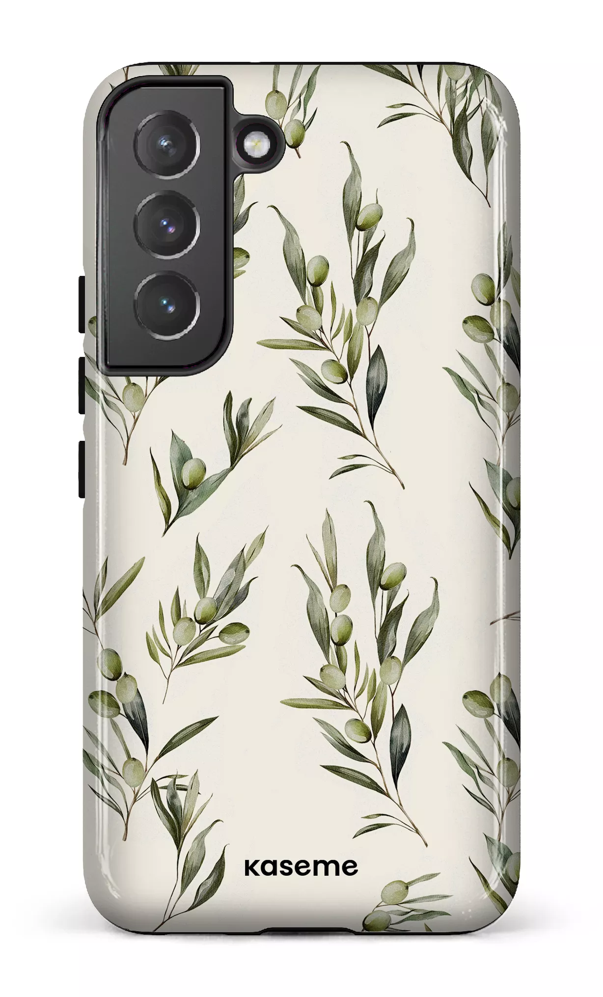 Product image 151