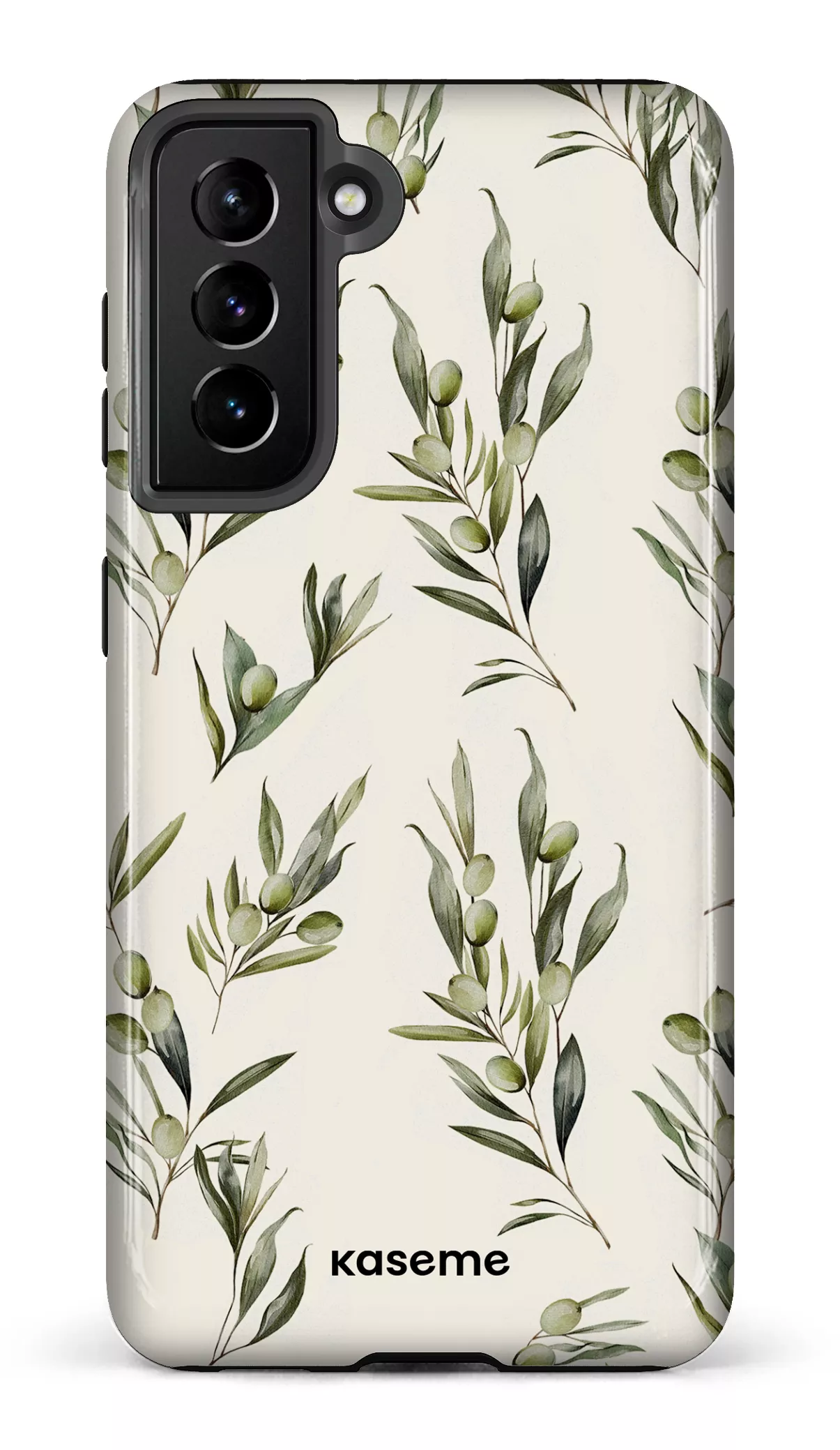Product image 154