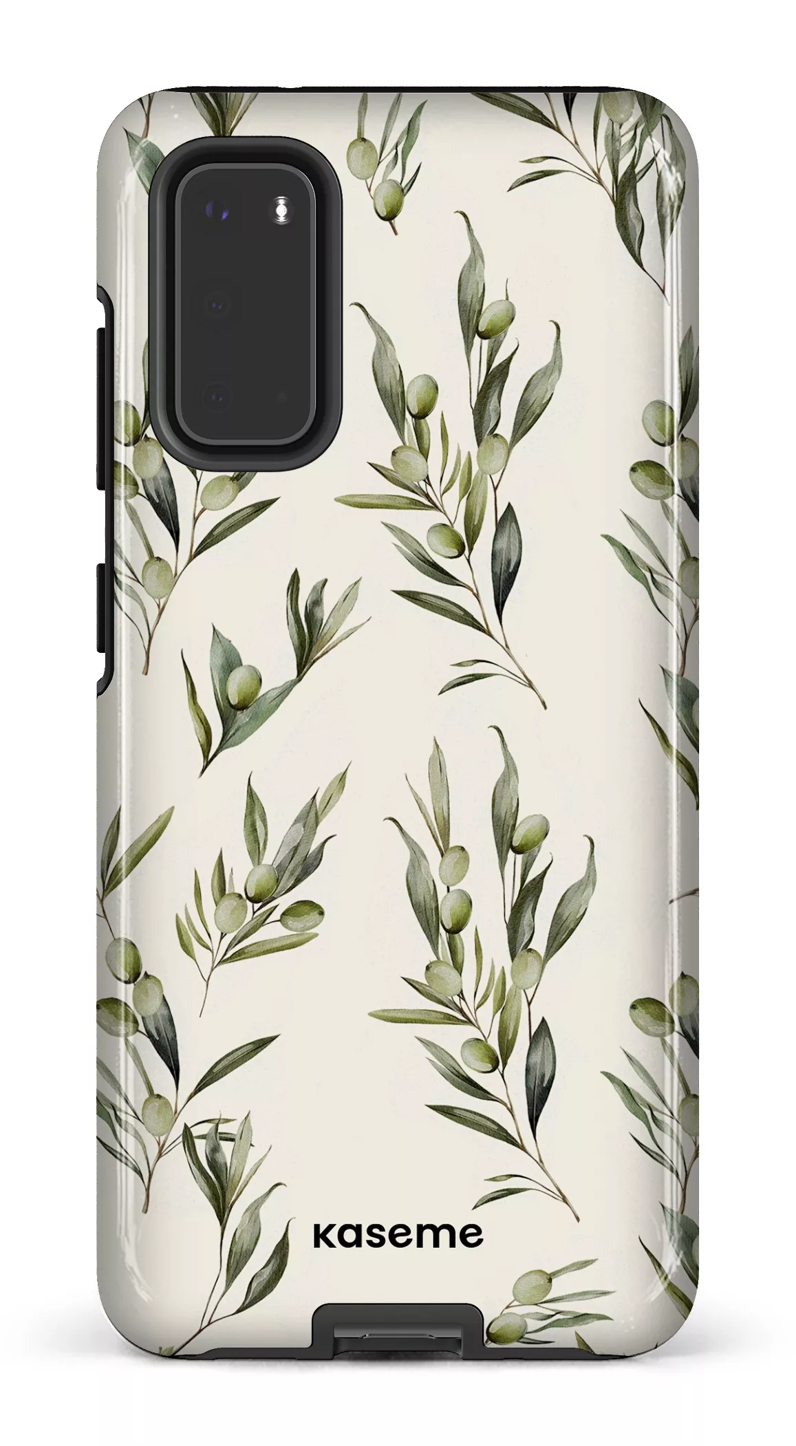 Product image 158