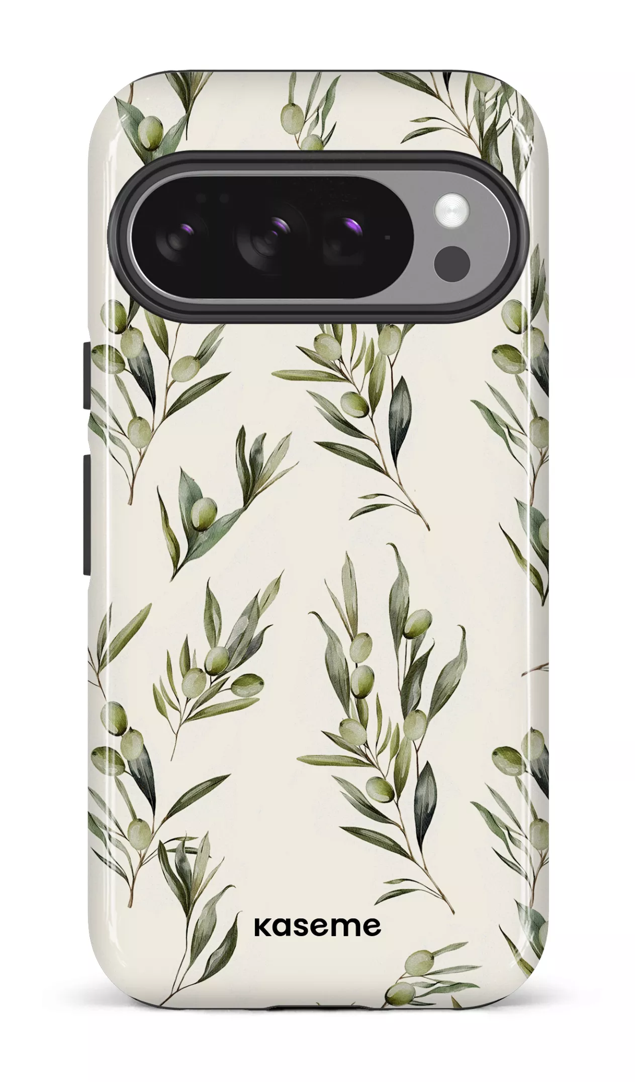 Product image 169