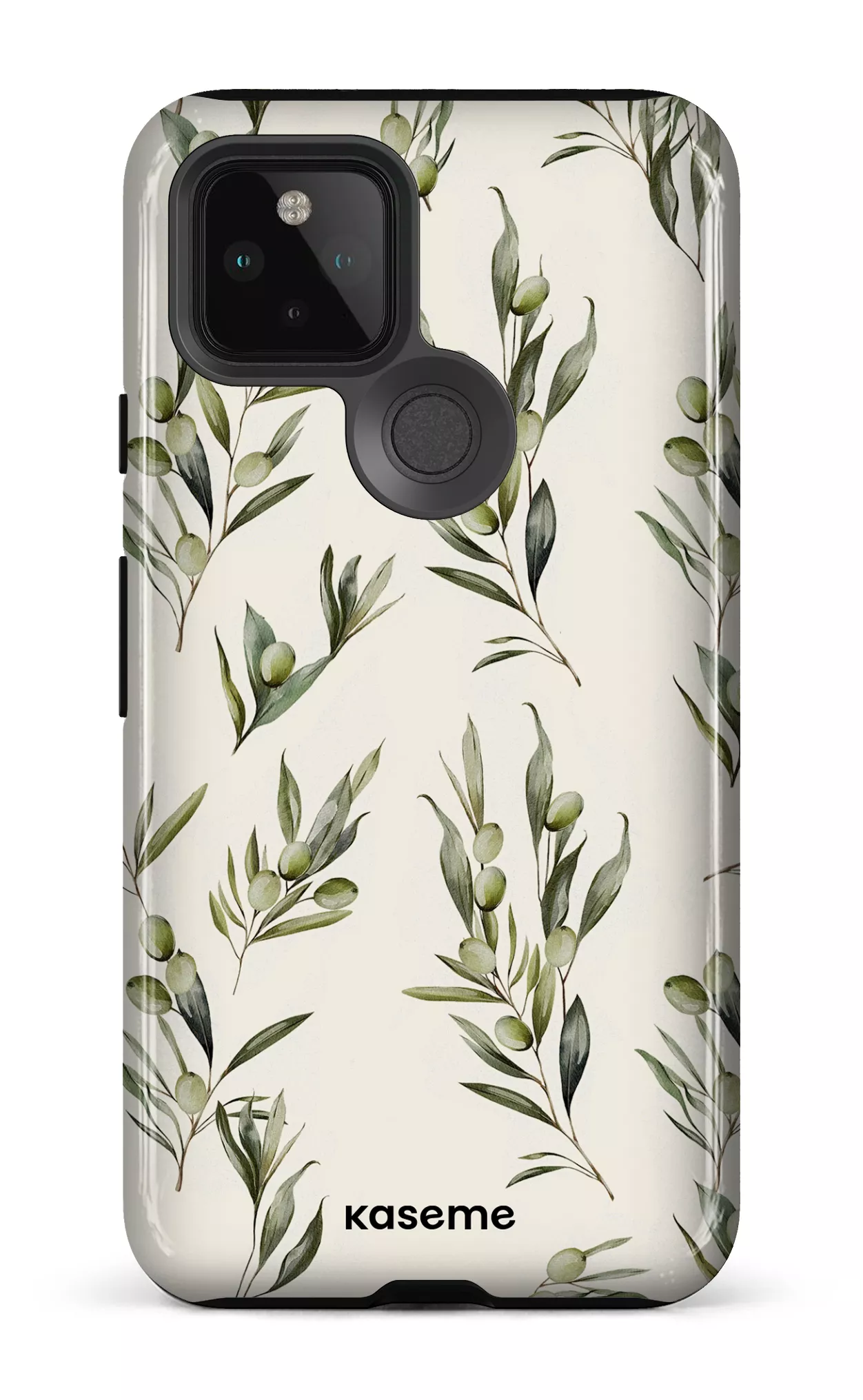 Product image 174