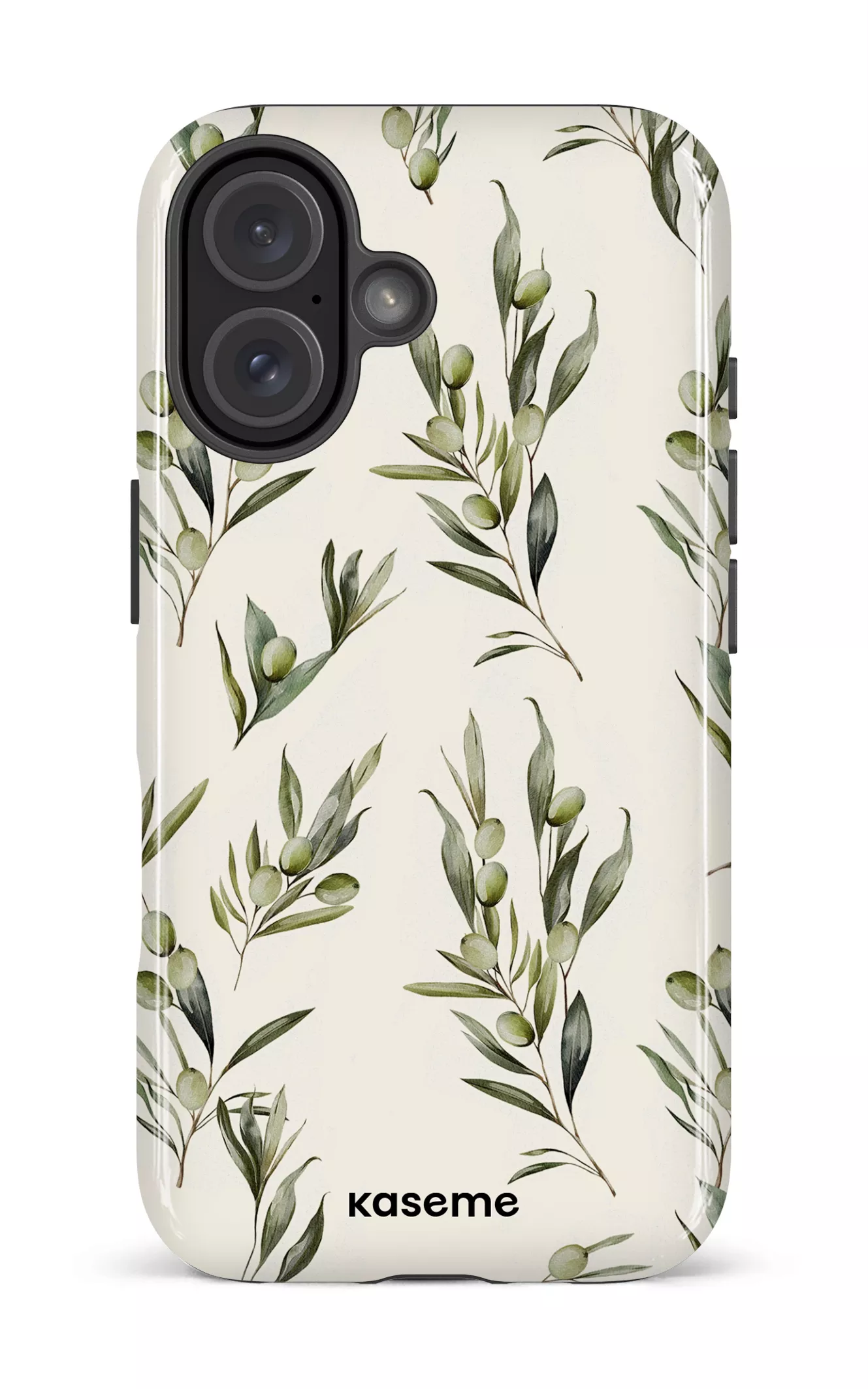 Product image 175
