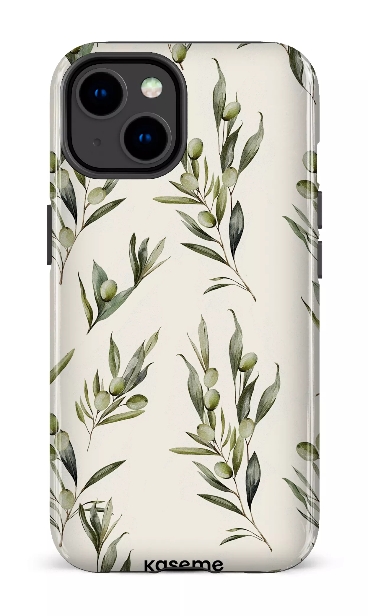 Product image 178